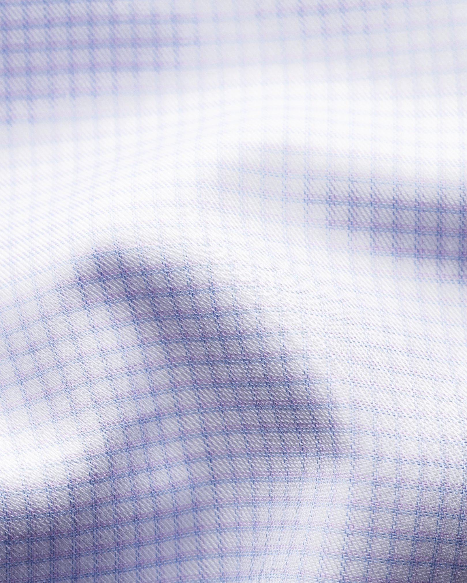 Signature Twill