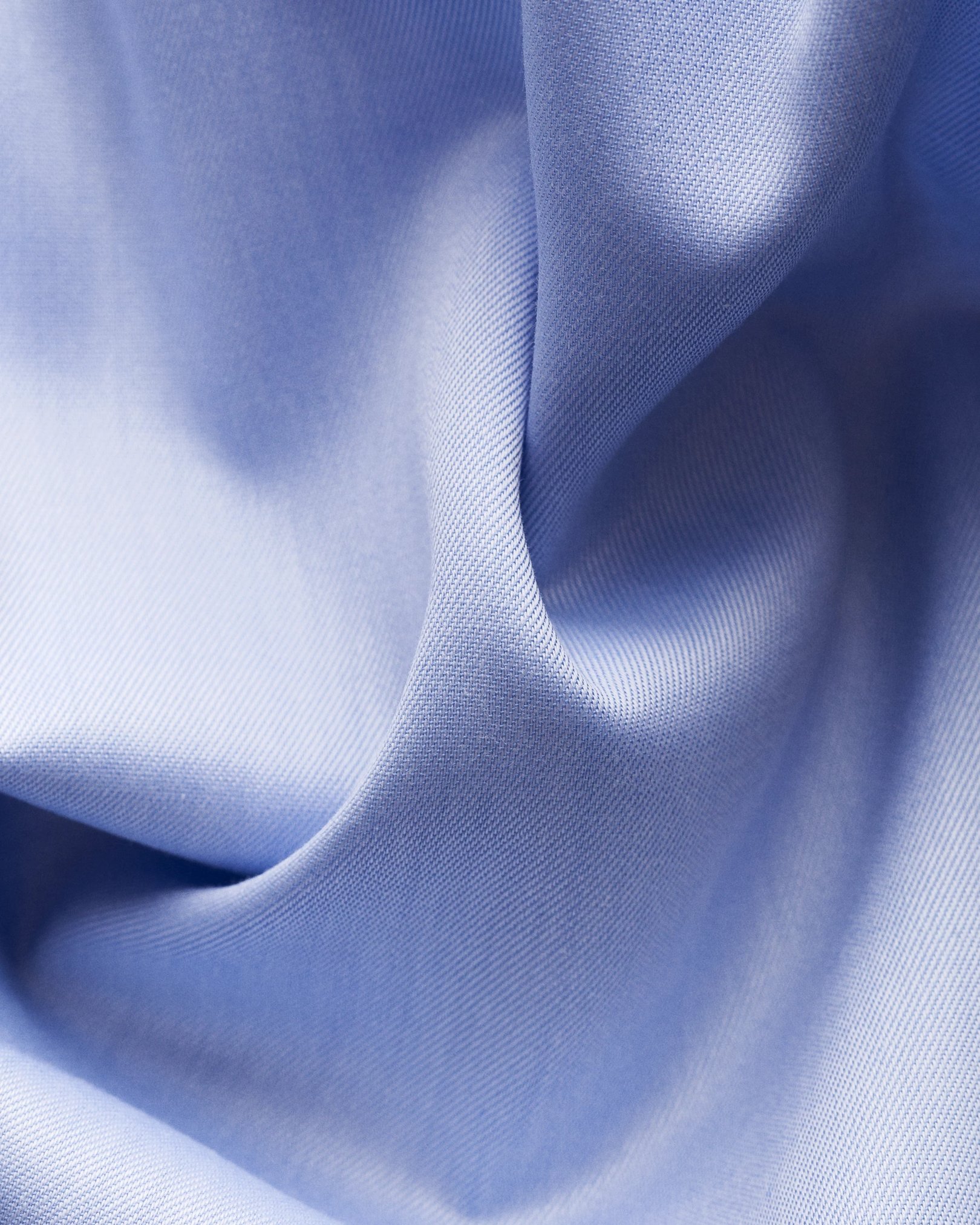 Signature Twill