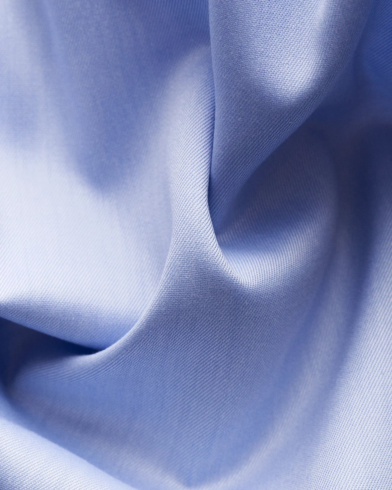 Signature Twill
