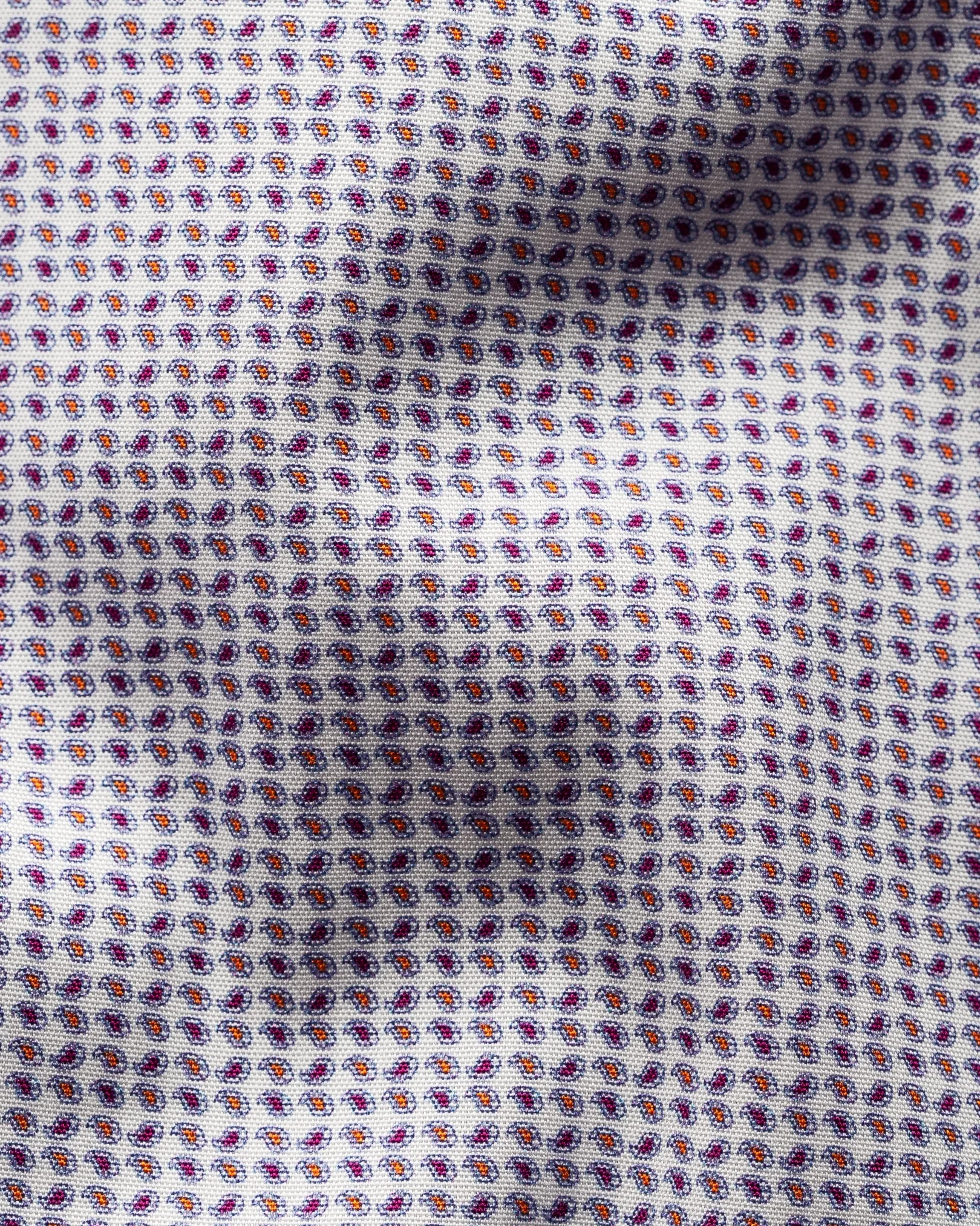 Signature Poplin