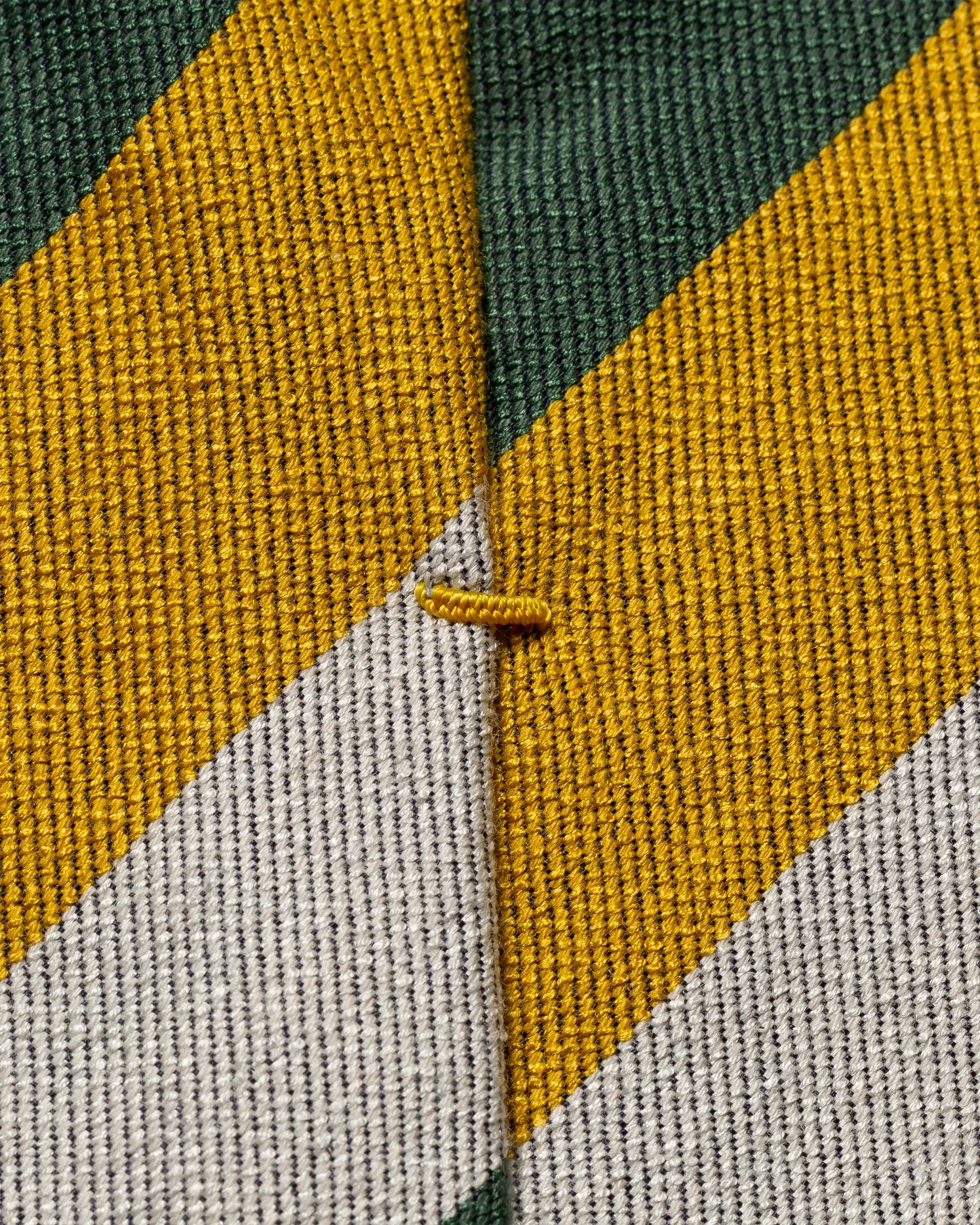 Cotton-Silk