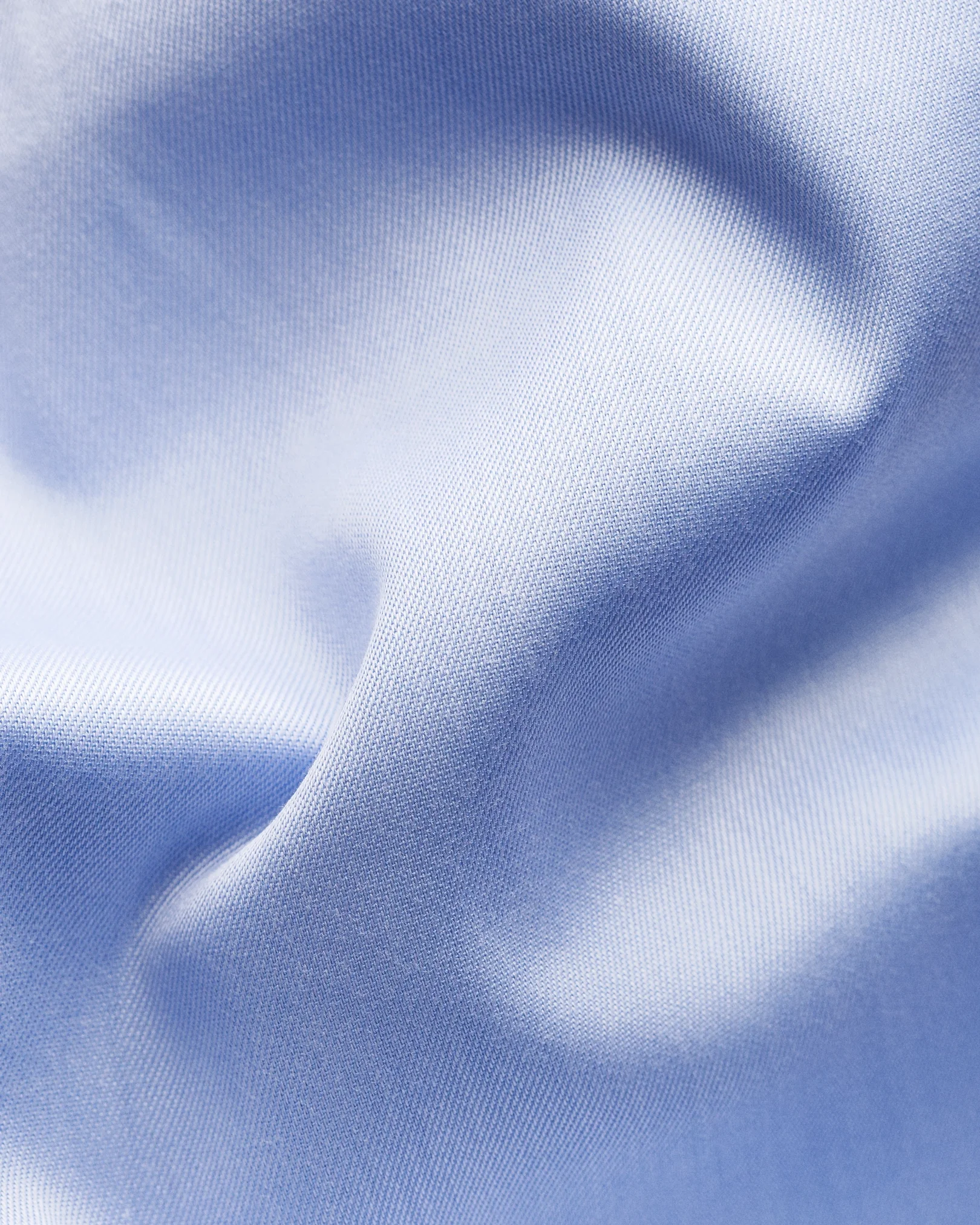 Signature Twill