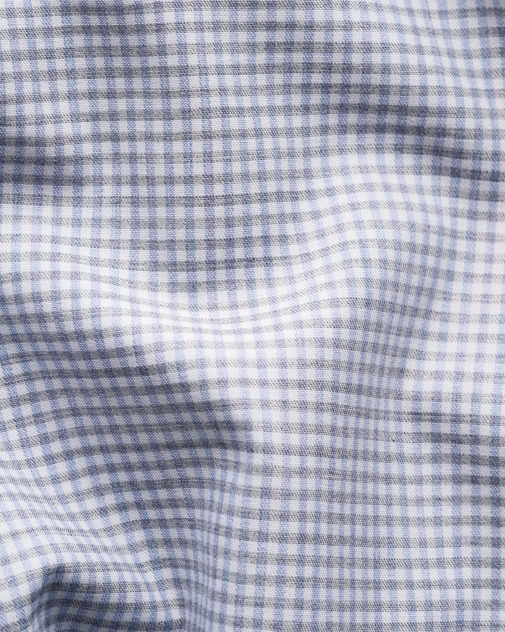 Fine Twill