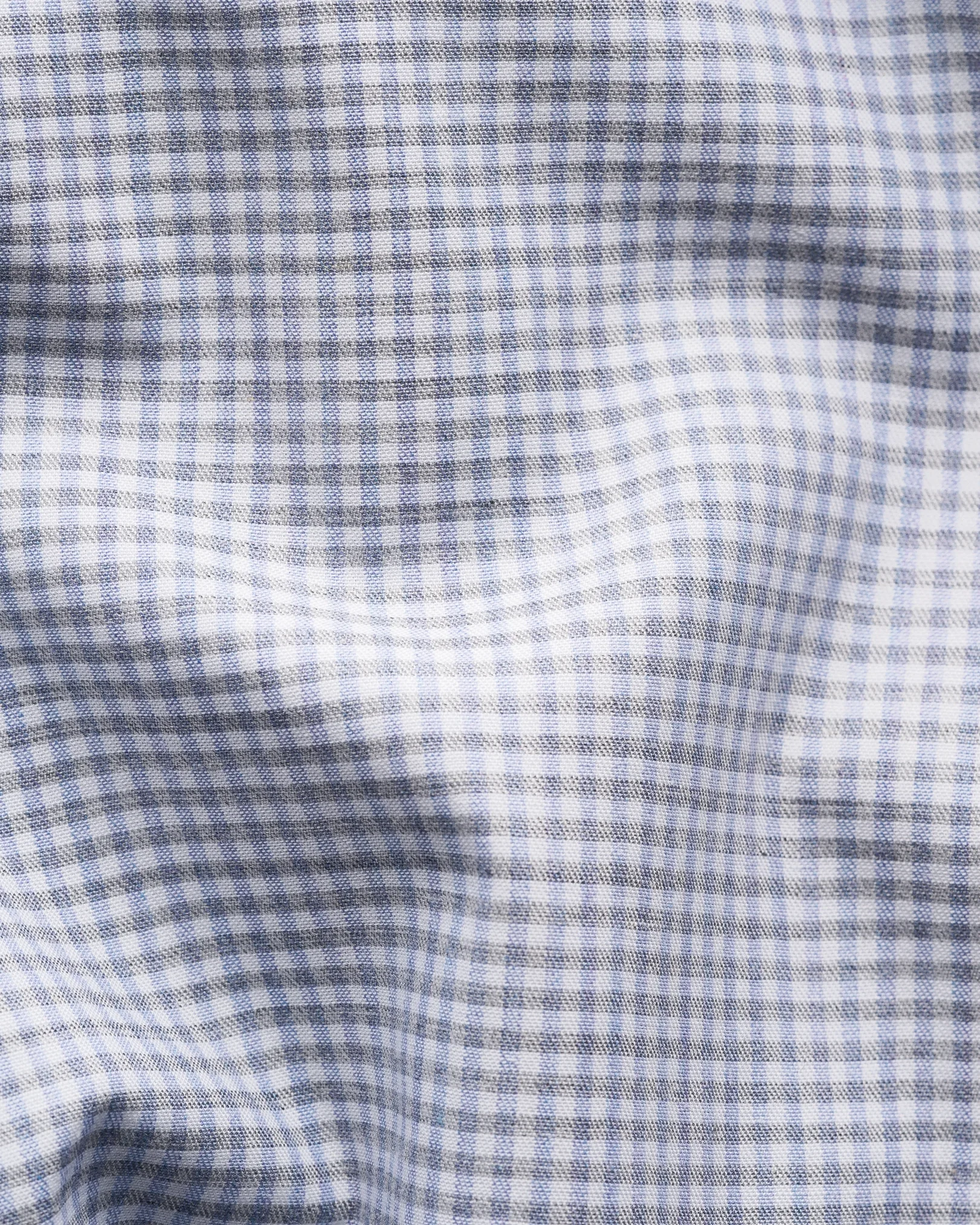 Fine Twill