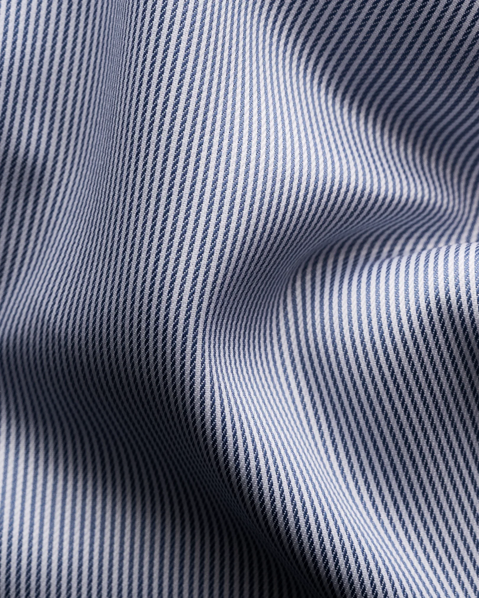 Signature Twill