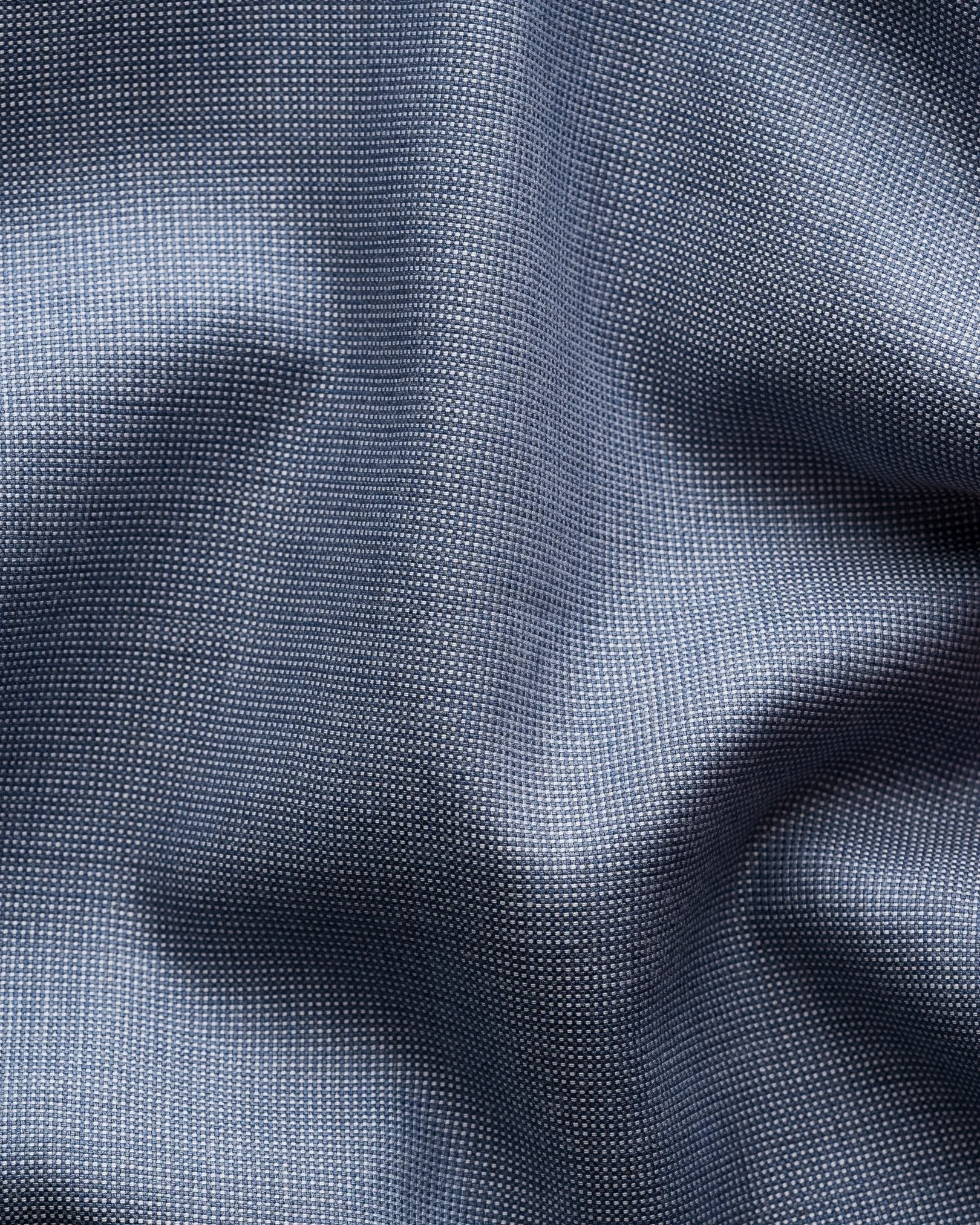 Wrinkle-resistant Oxford 