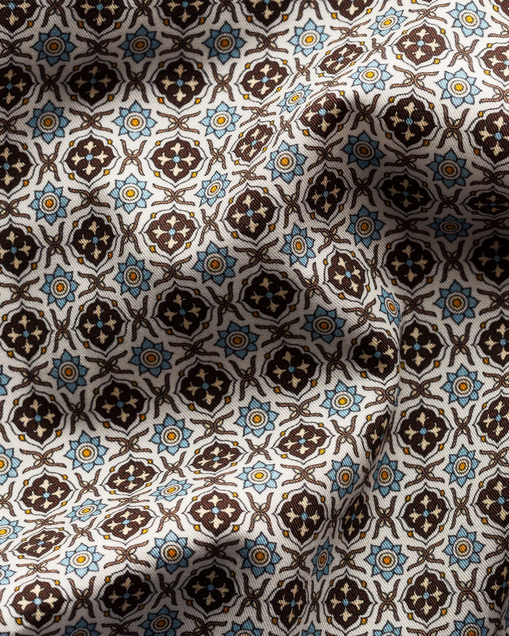 Fine Twill