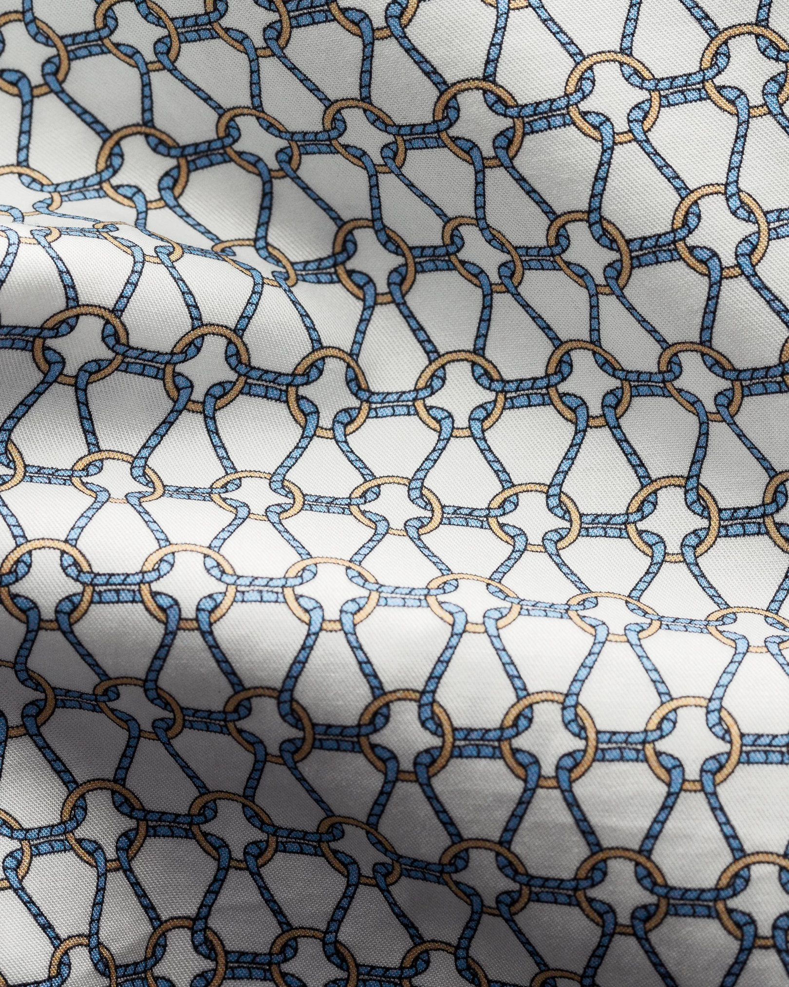 Fine Twill