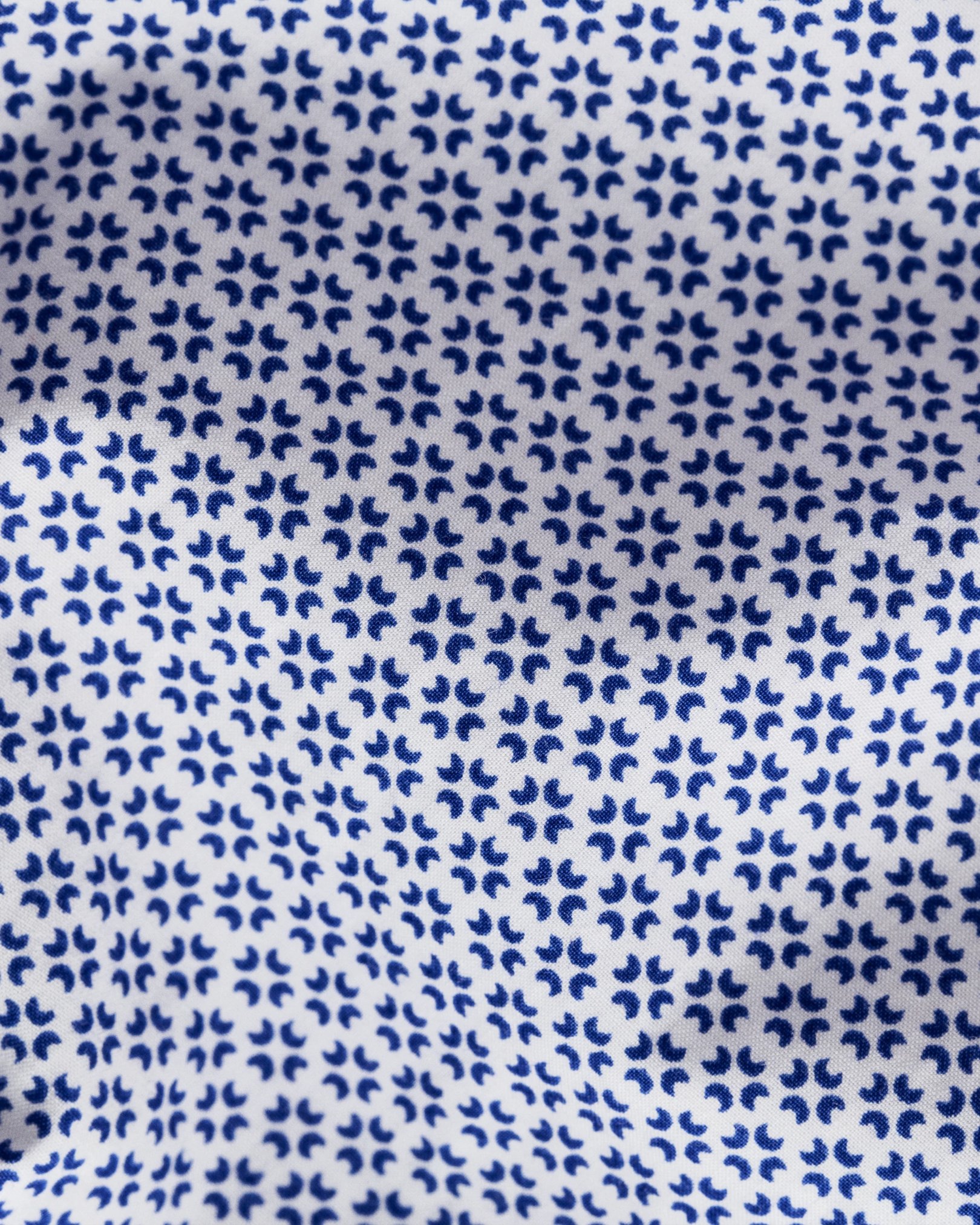 Signature Poplin