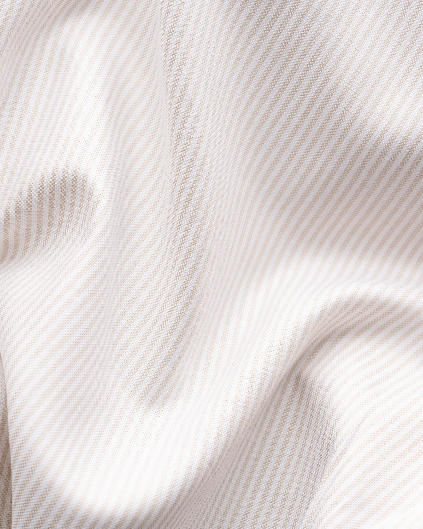 Wrinkle-resistant Oxford 