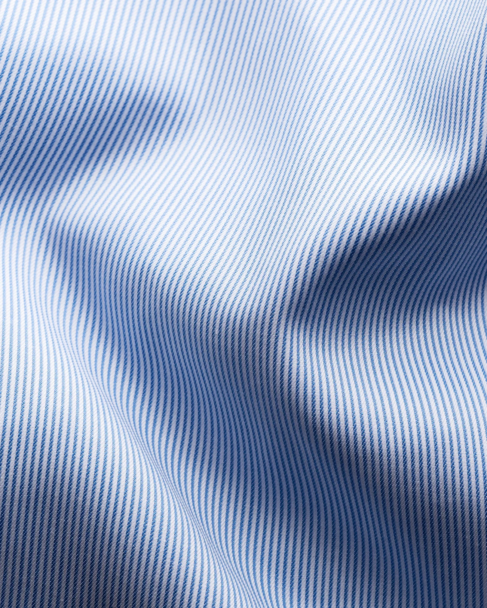 Twill signature