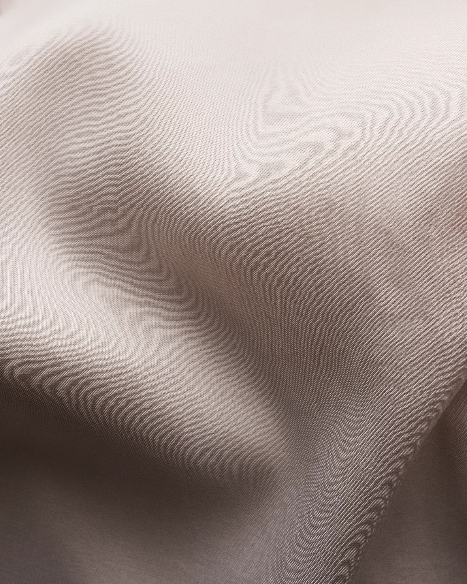 Eton - beige poplin