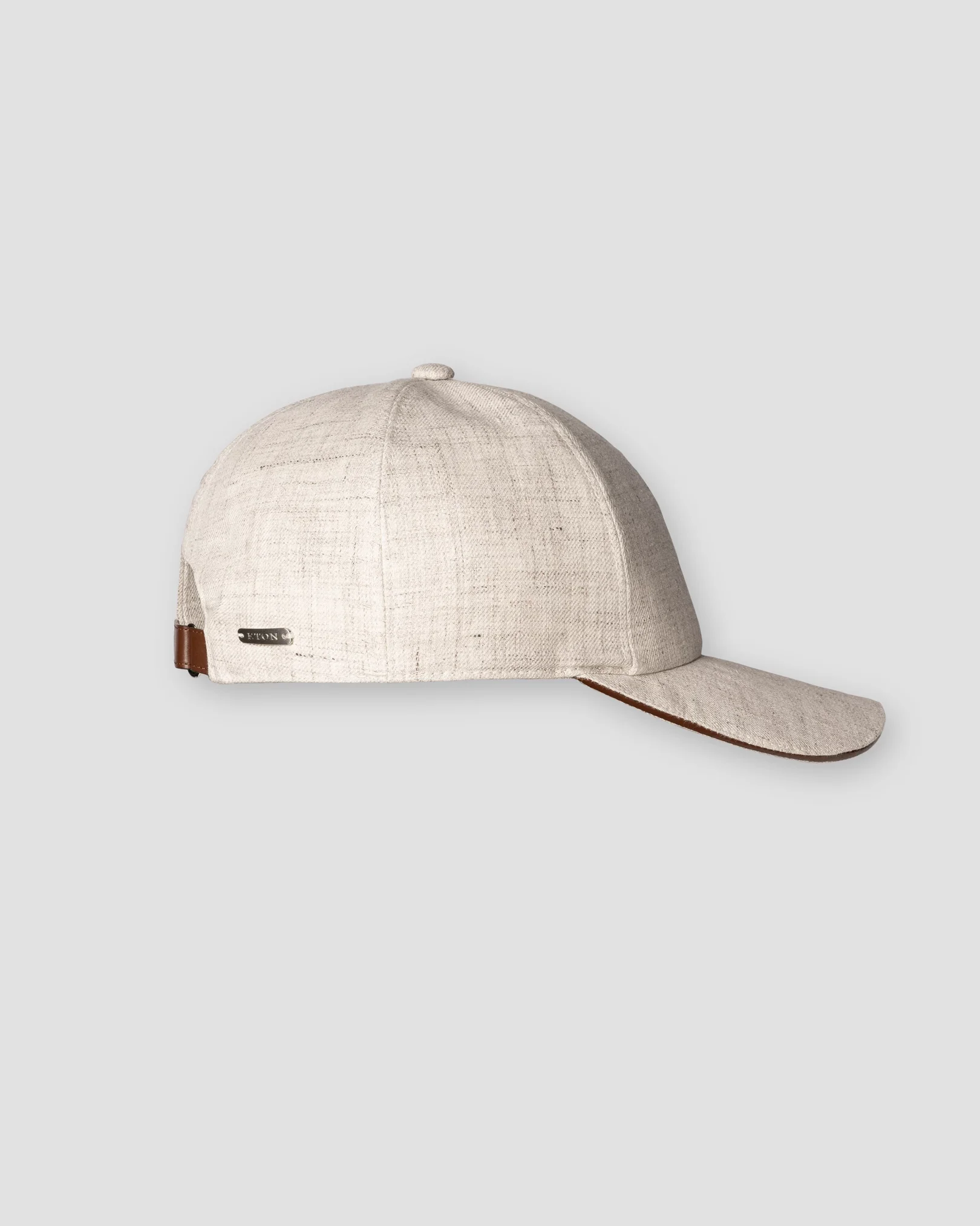 Eton - Baseballkappe