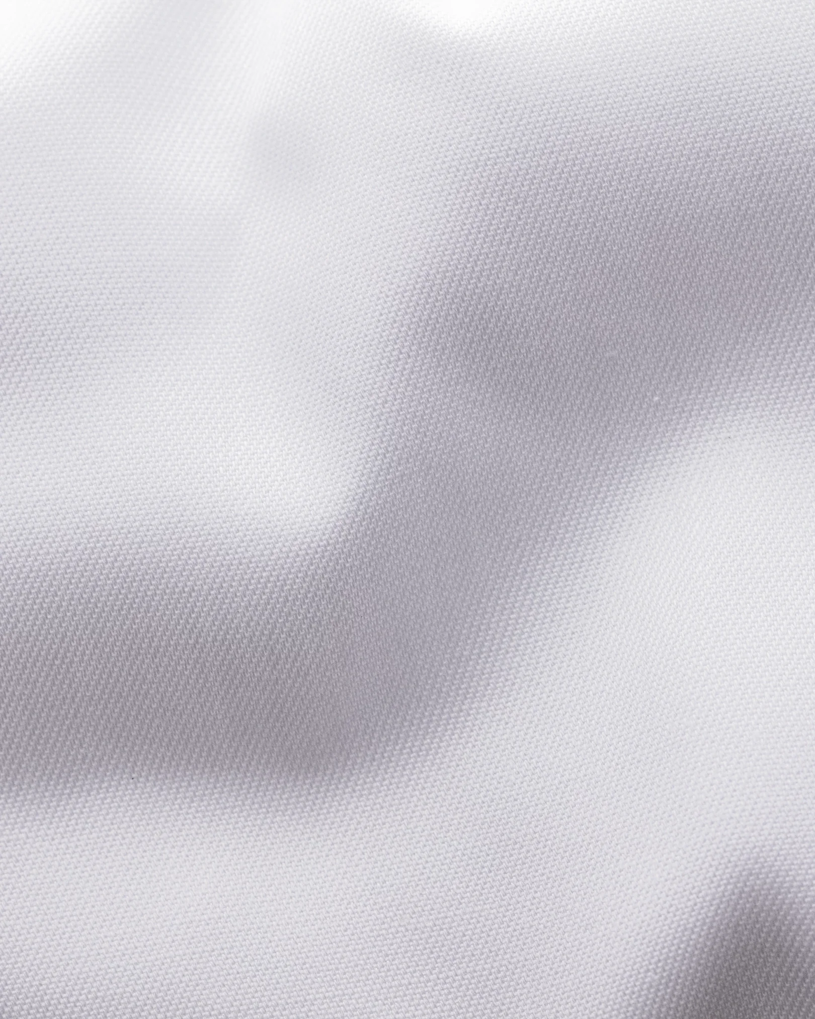 Signature Twill