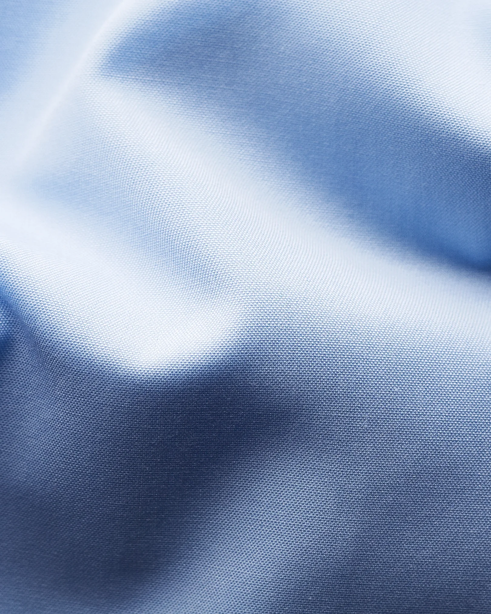 Signature Poplin