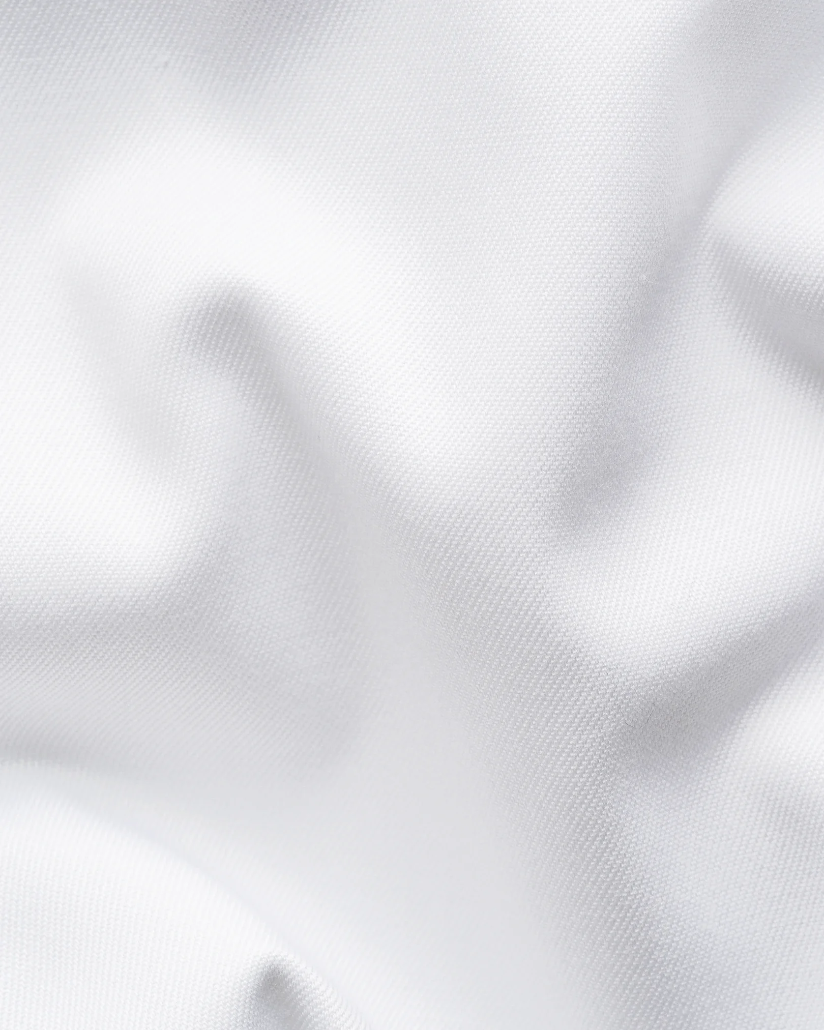 Signature Twill