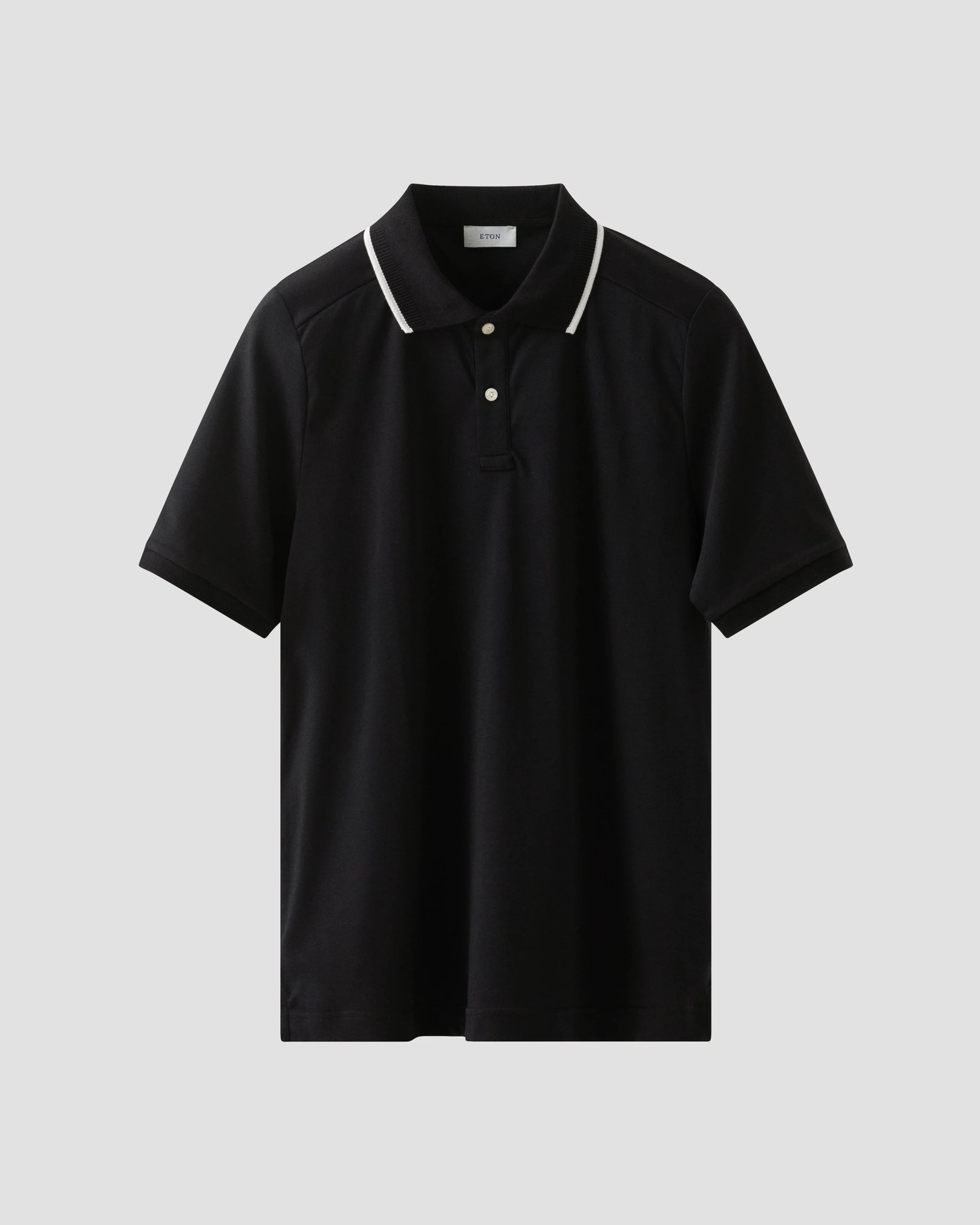 Eton - Polo Shirt