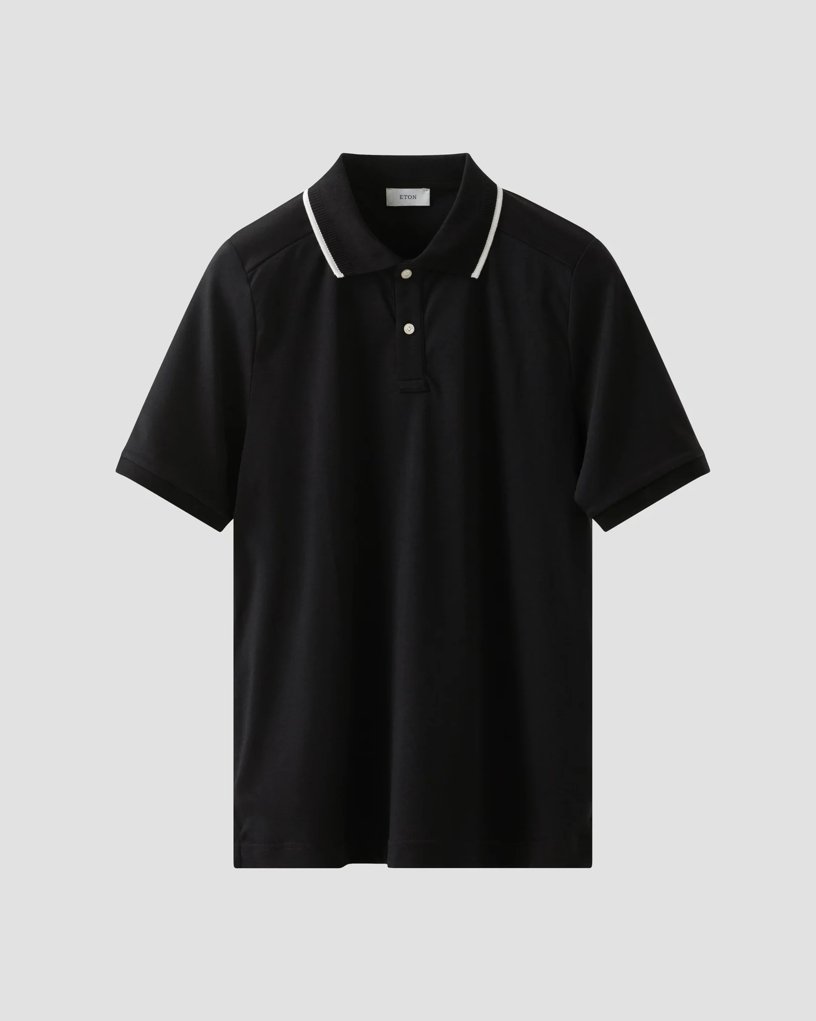 Eton - Polohemd