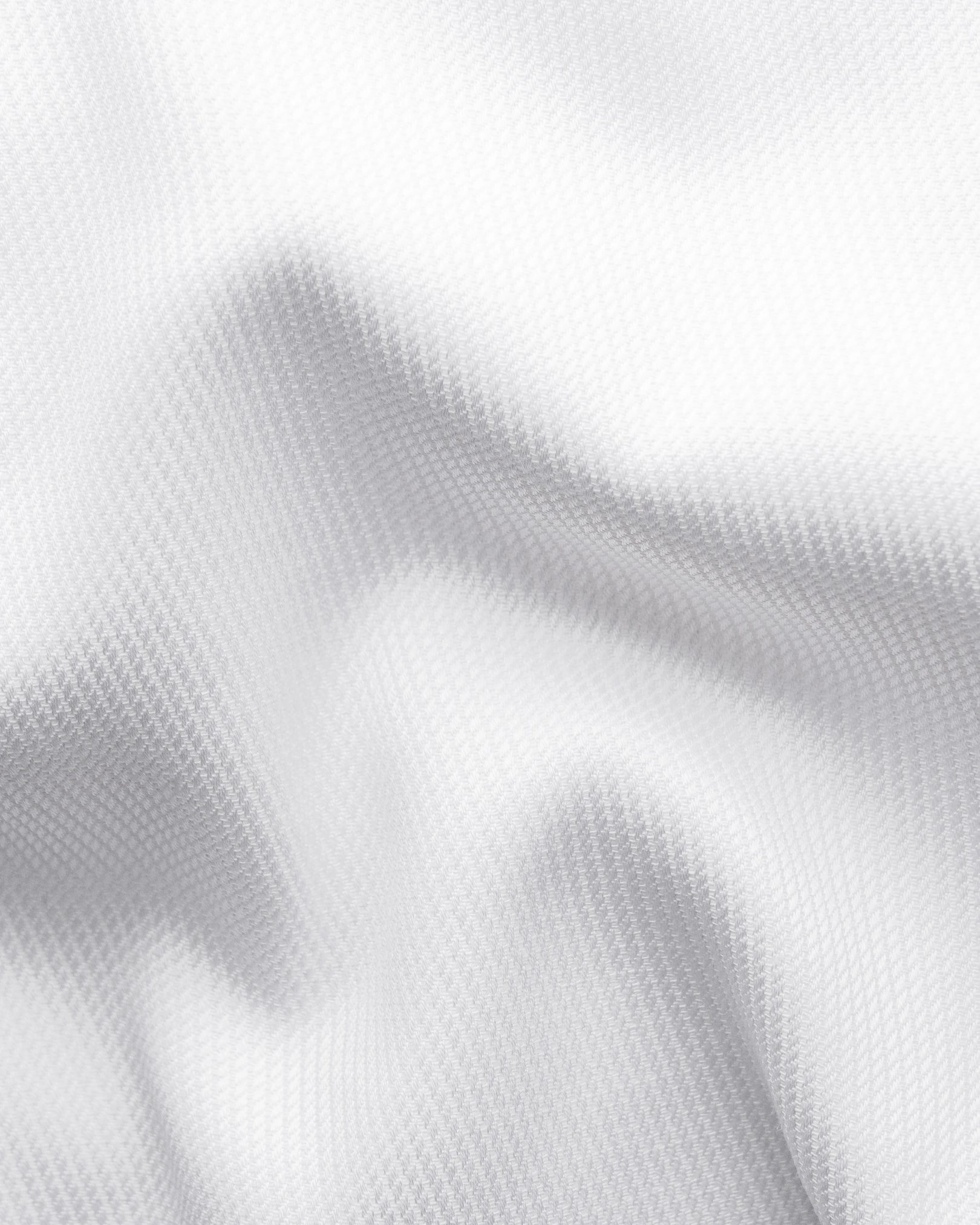 Signature Twill