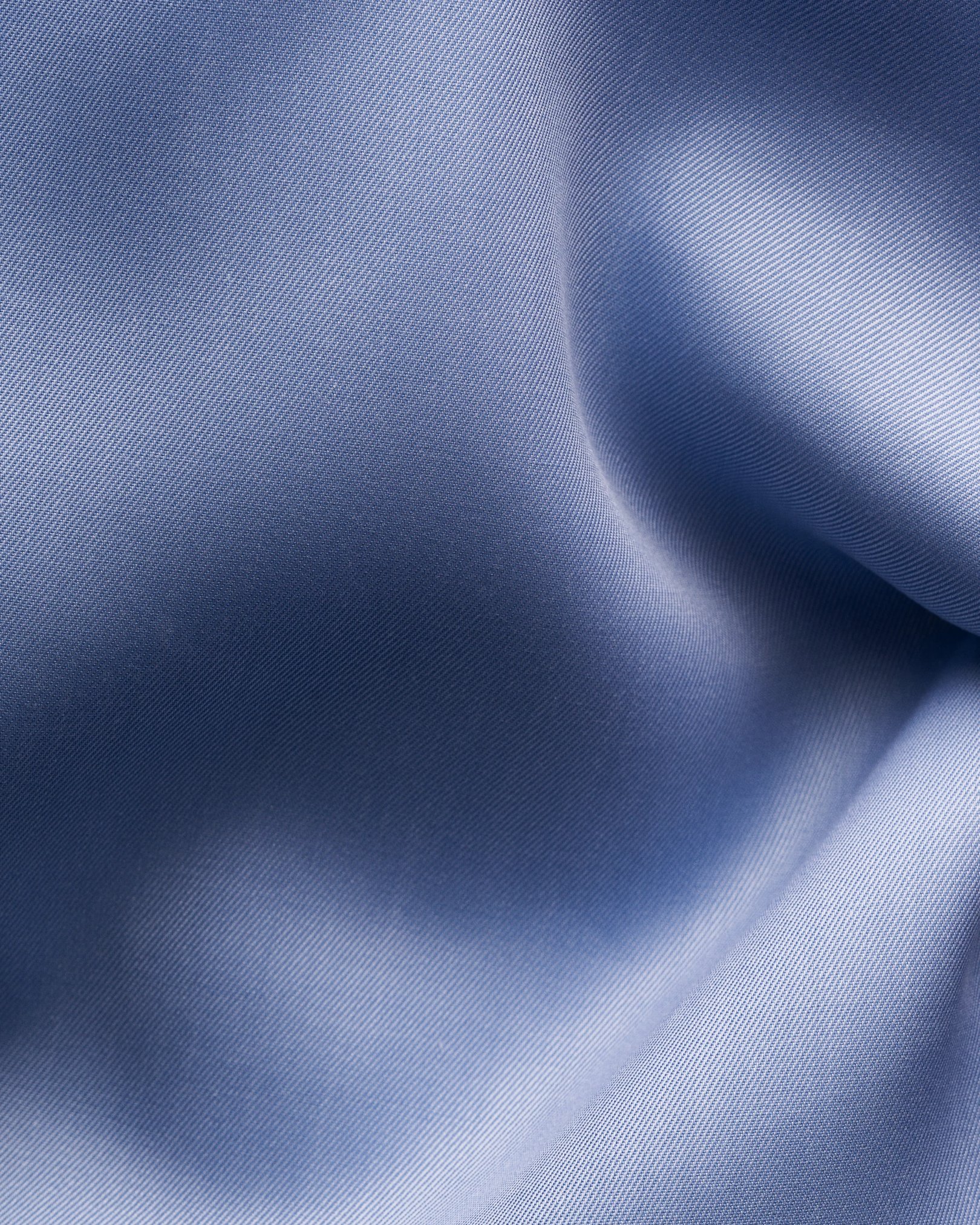 Eton - light blue giza
