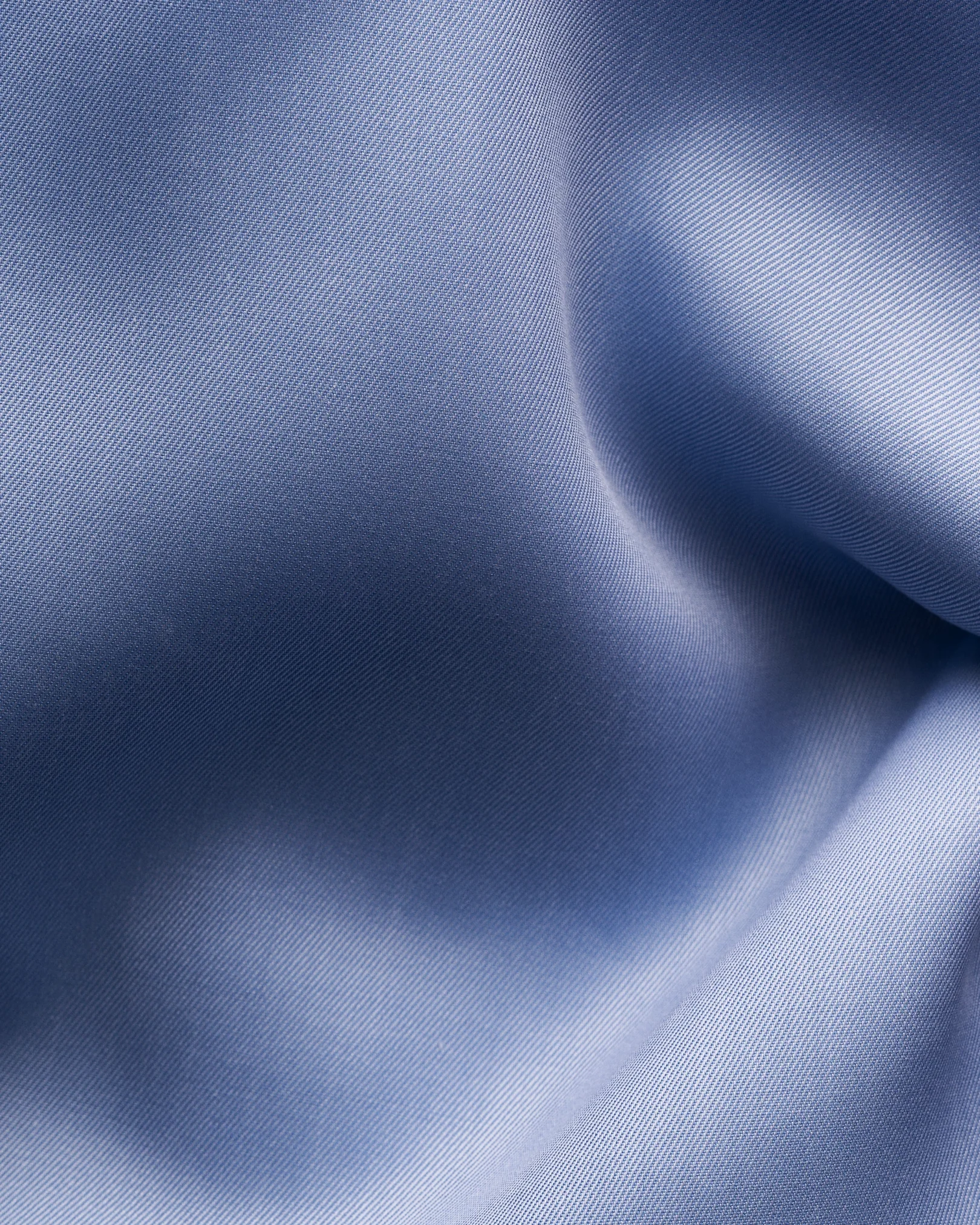 Eton - light blue giza