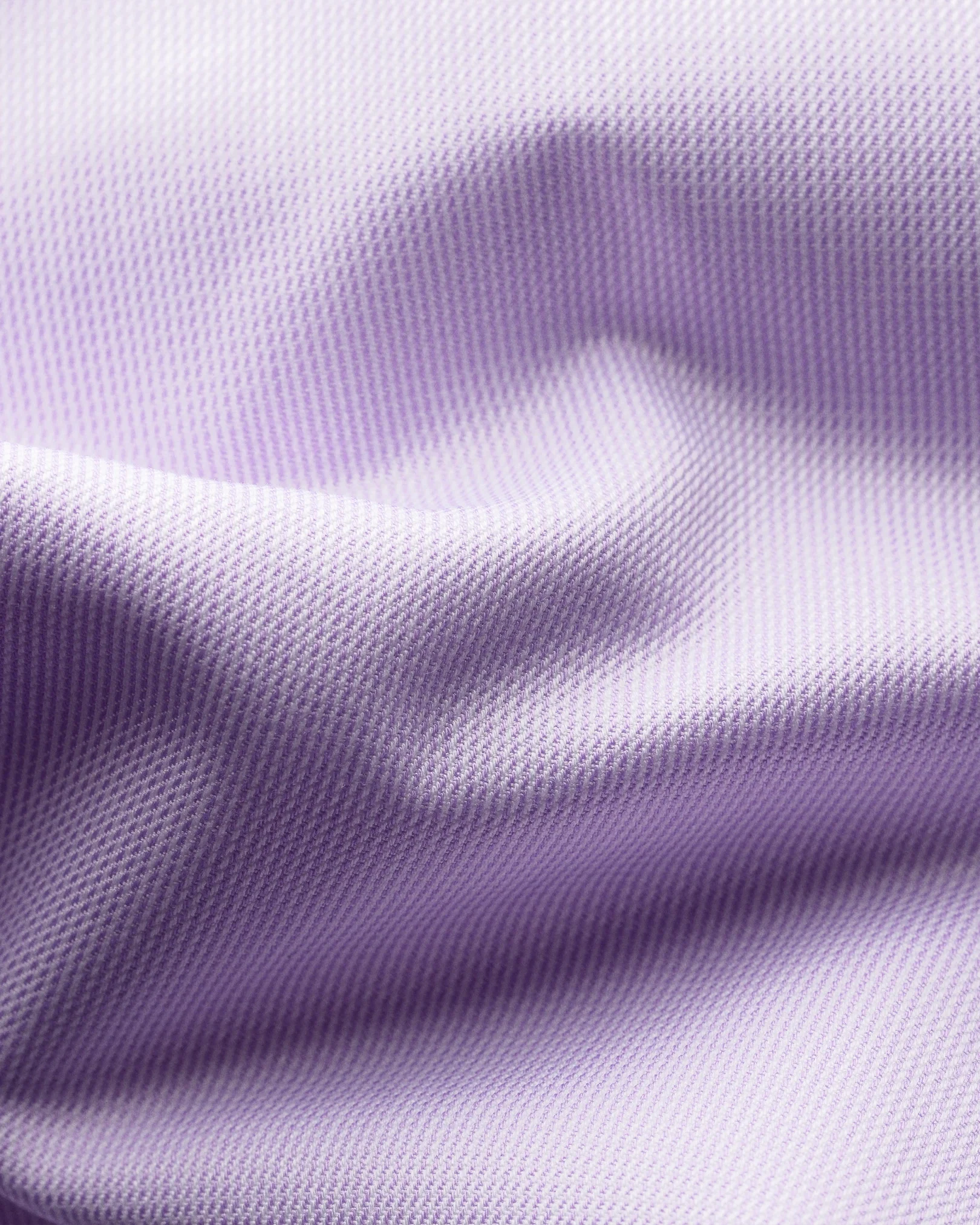 Signature Twill