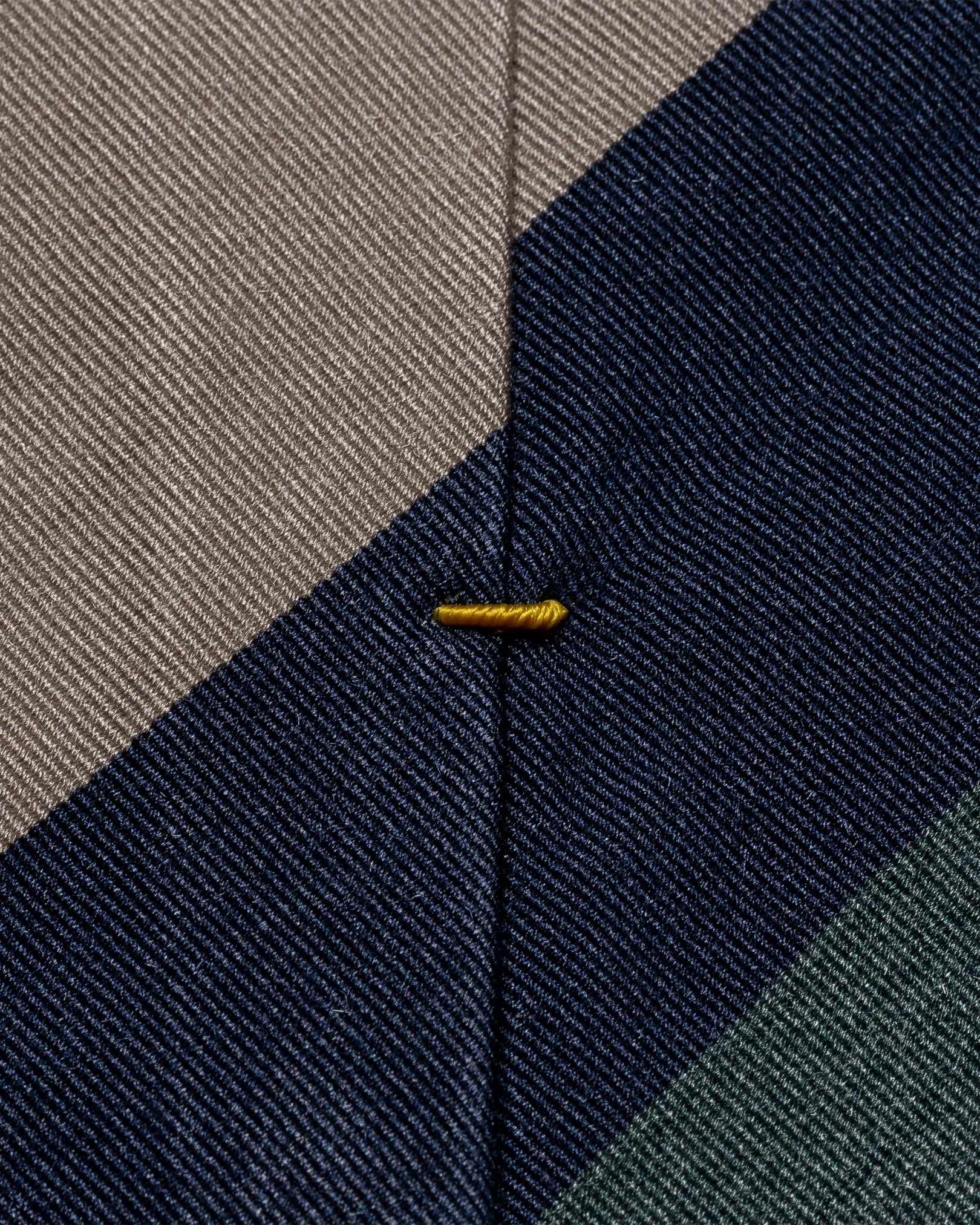 Cotton-Silk