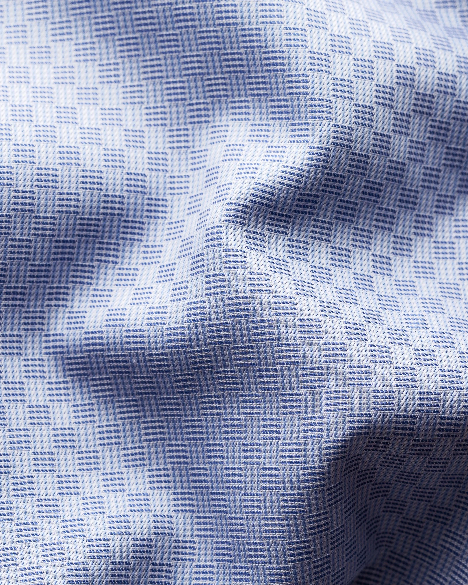 Fine Twill