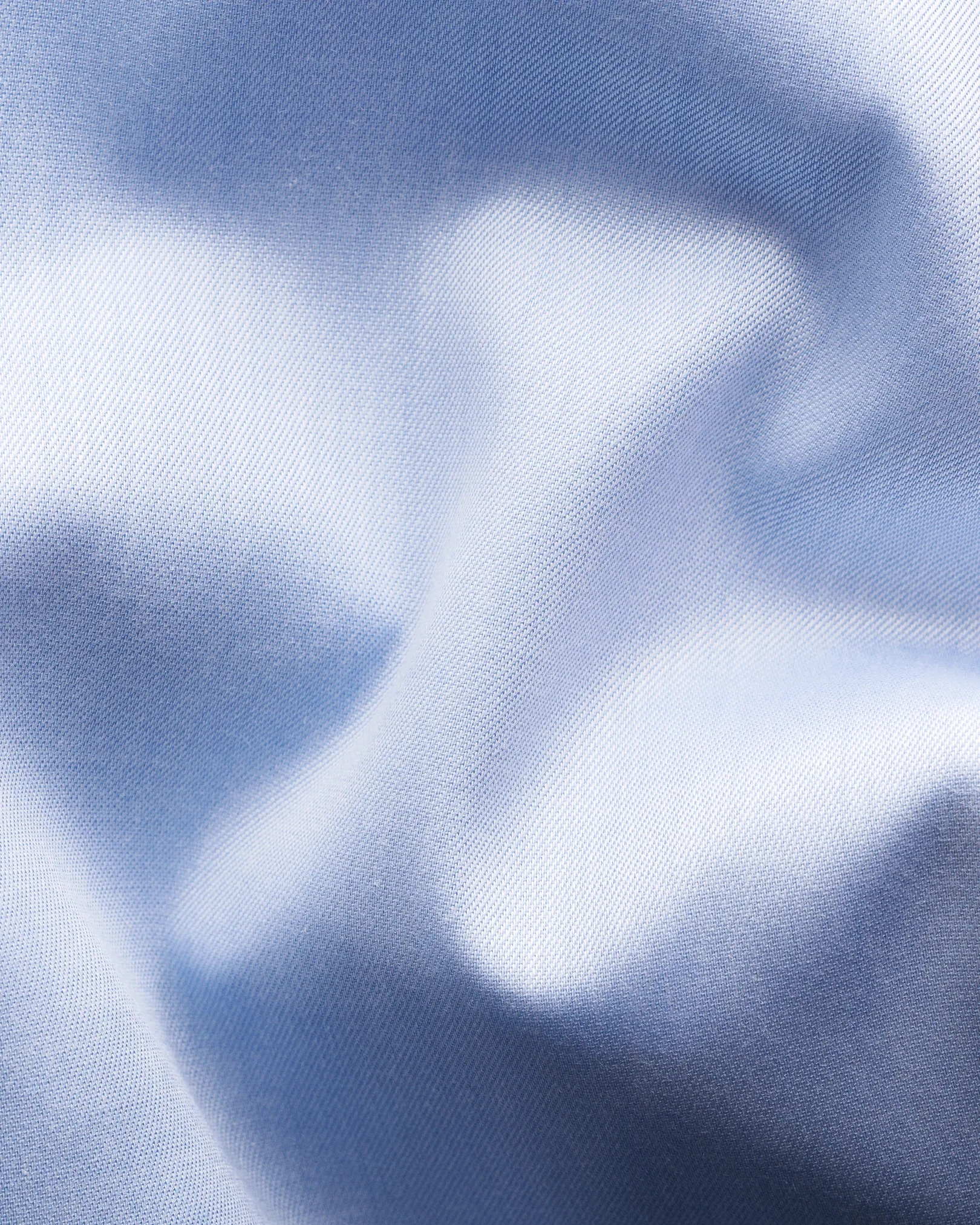 Signature Twill