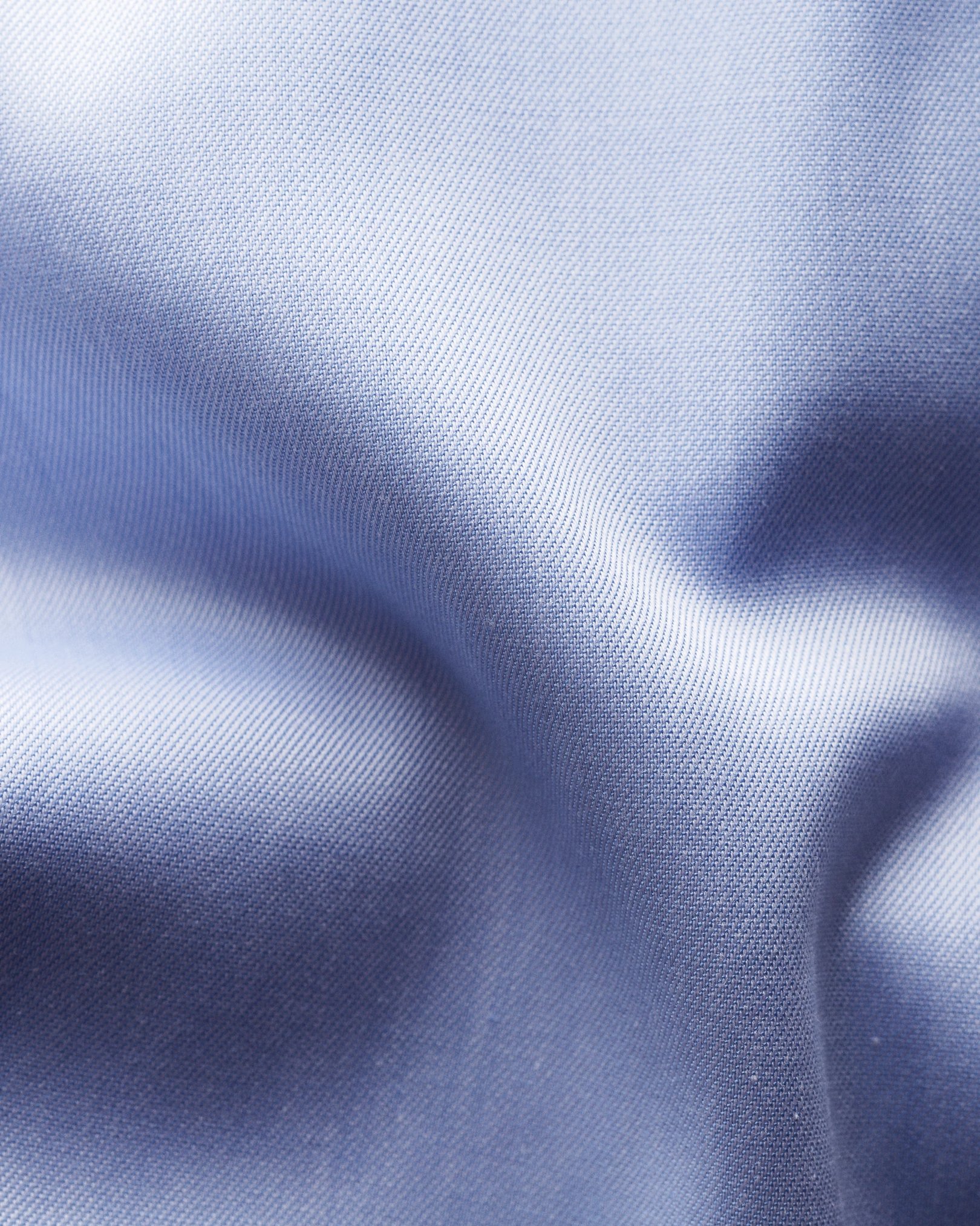 Signature Twill