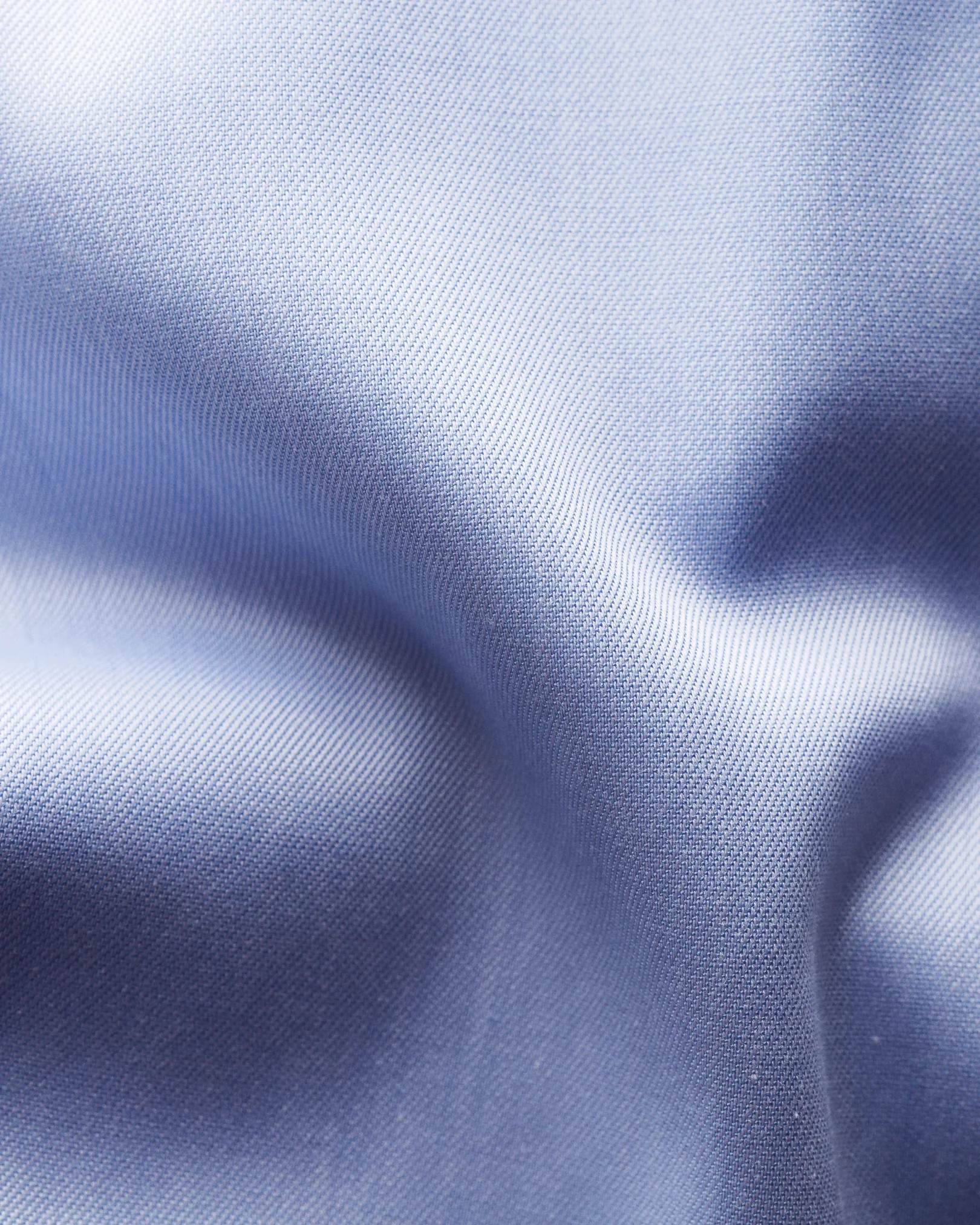 Signature Twill