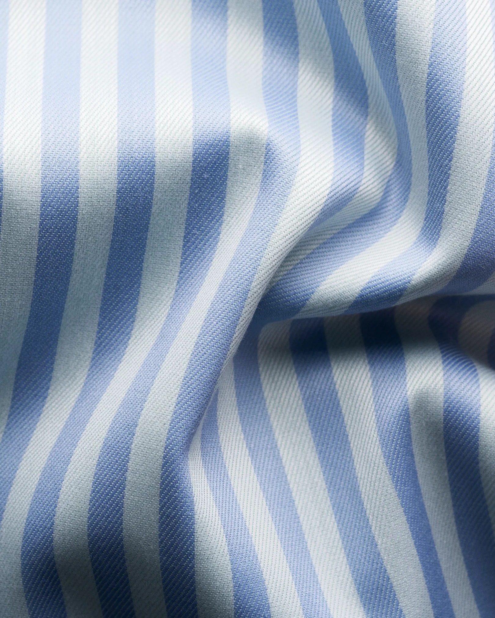 Signature Twill
