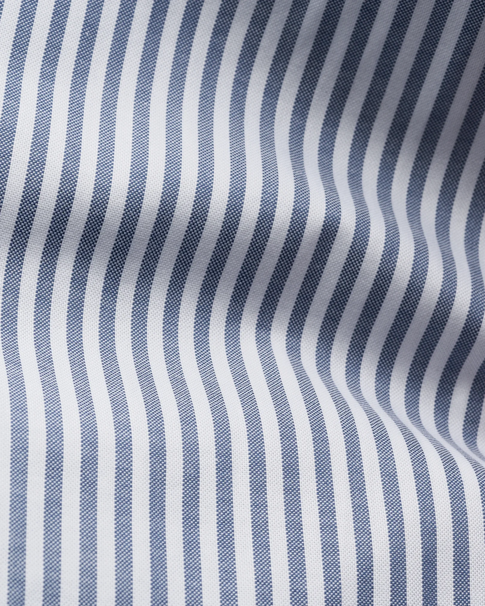 Wrinkle-resistant Oxford 