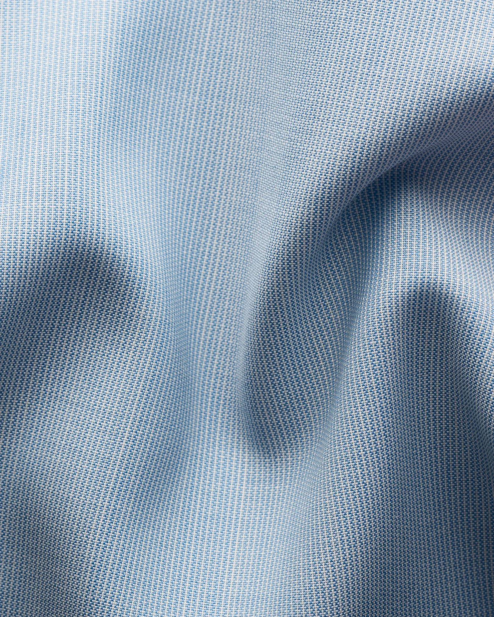 Merino Wool