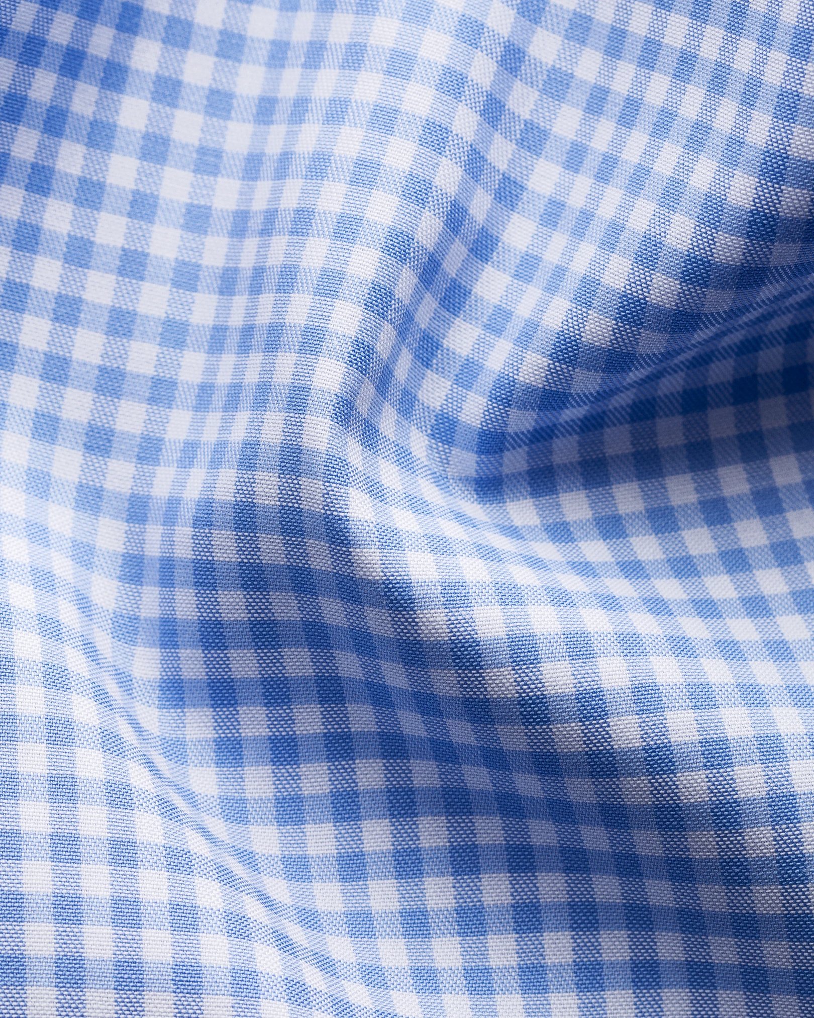 Signature Twill
