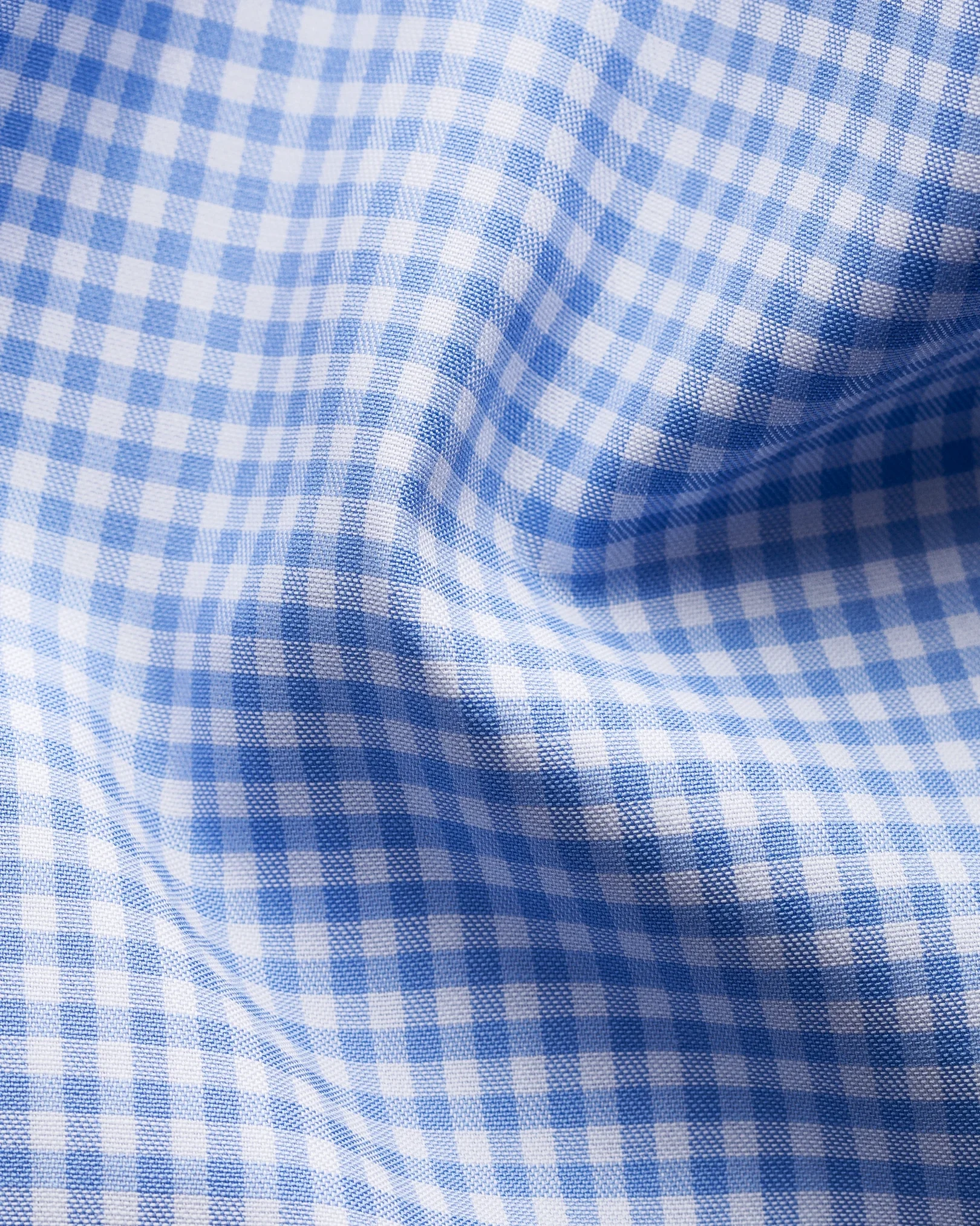 Signature Twill
