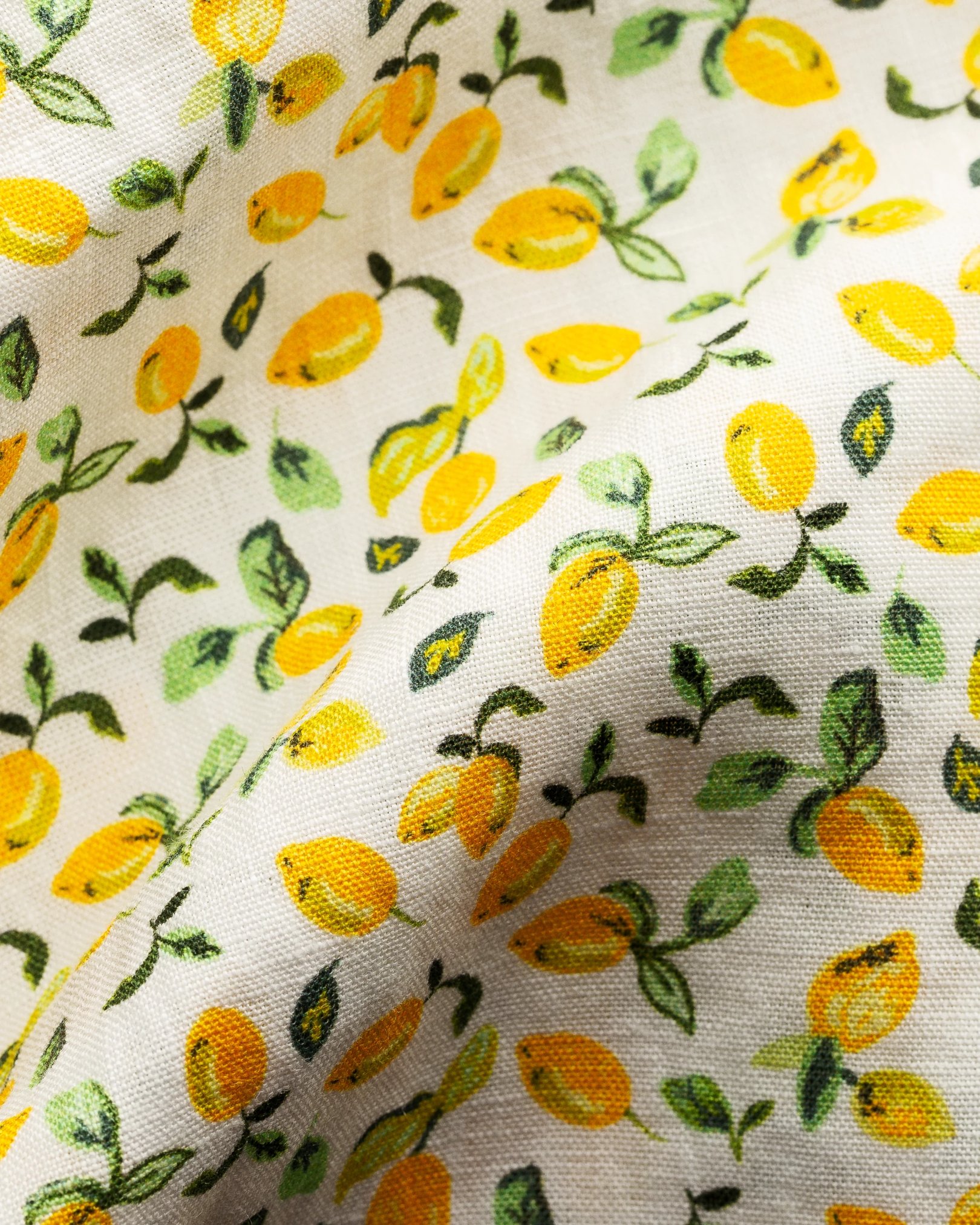 Linen