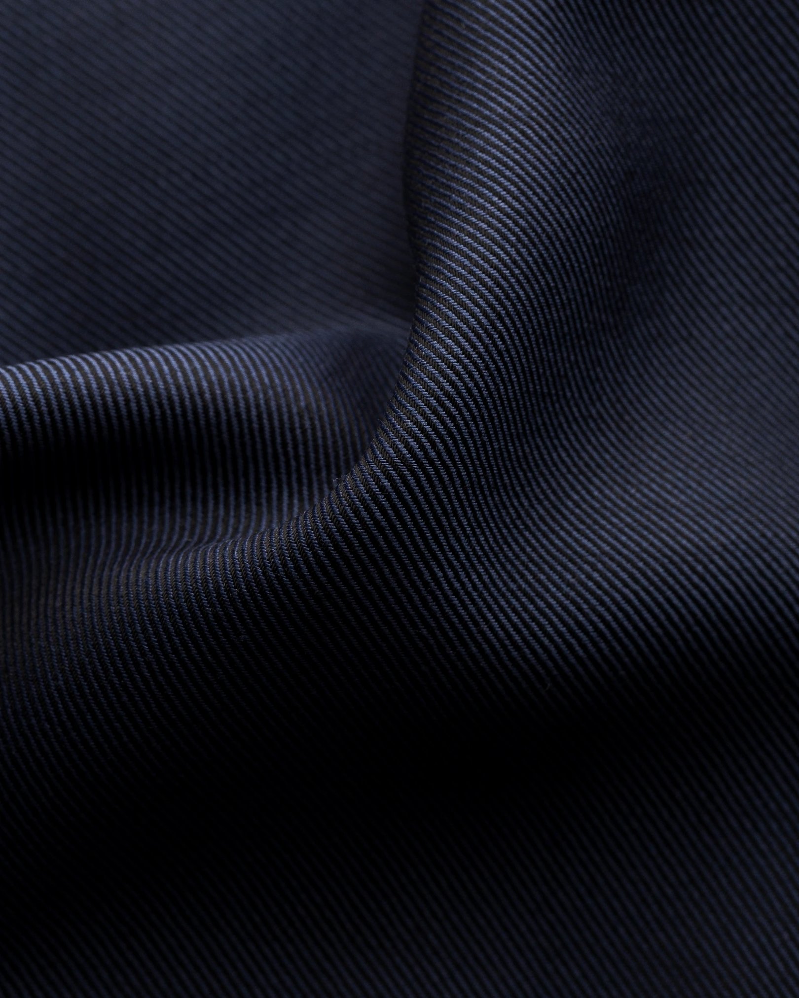 Merino Wool