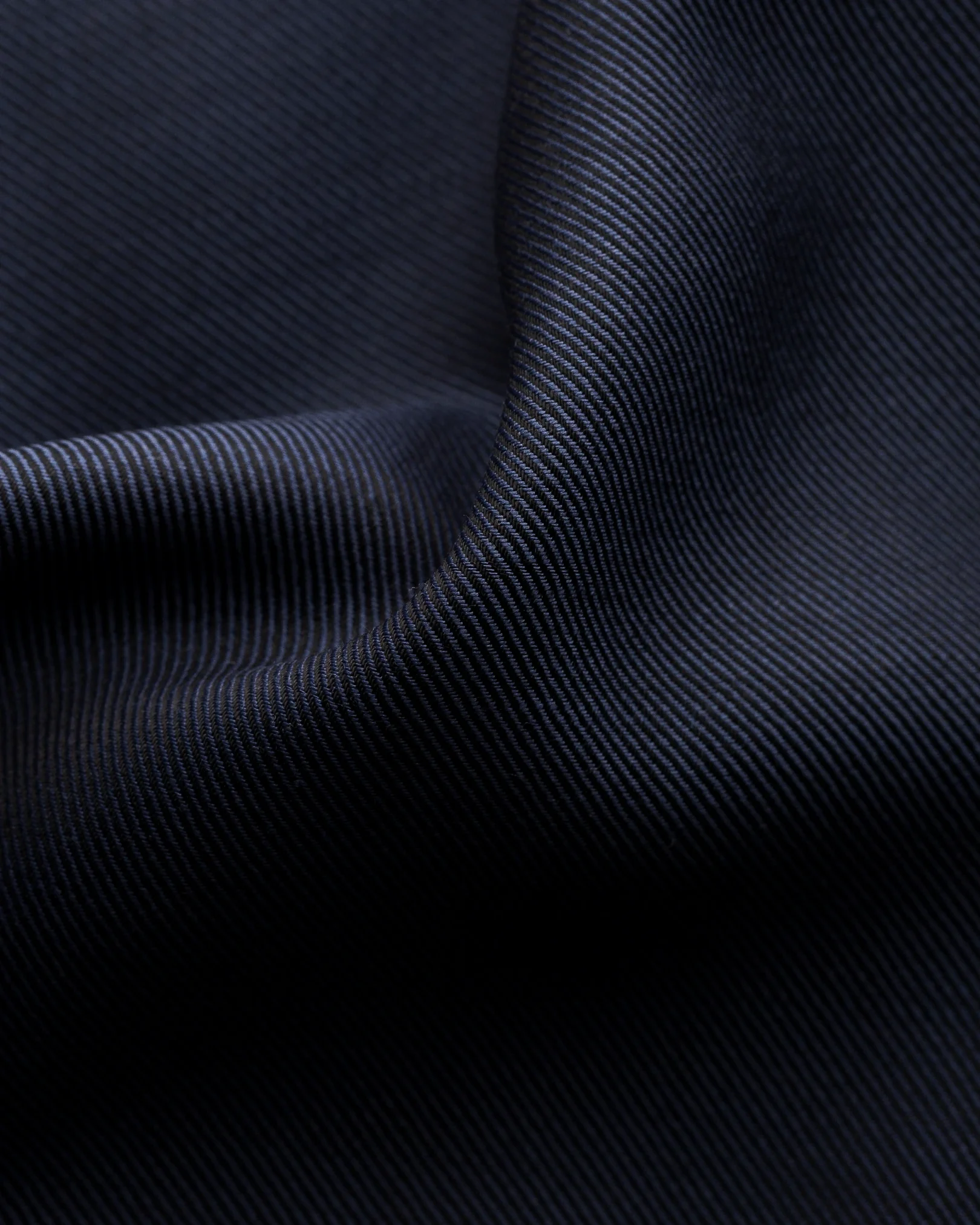 Merino Wool