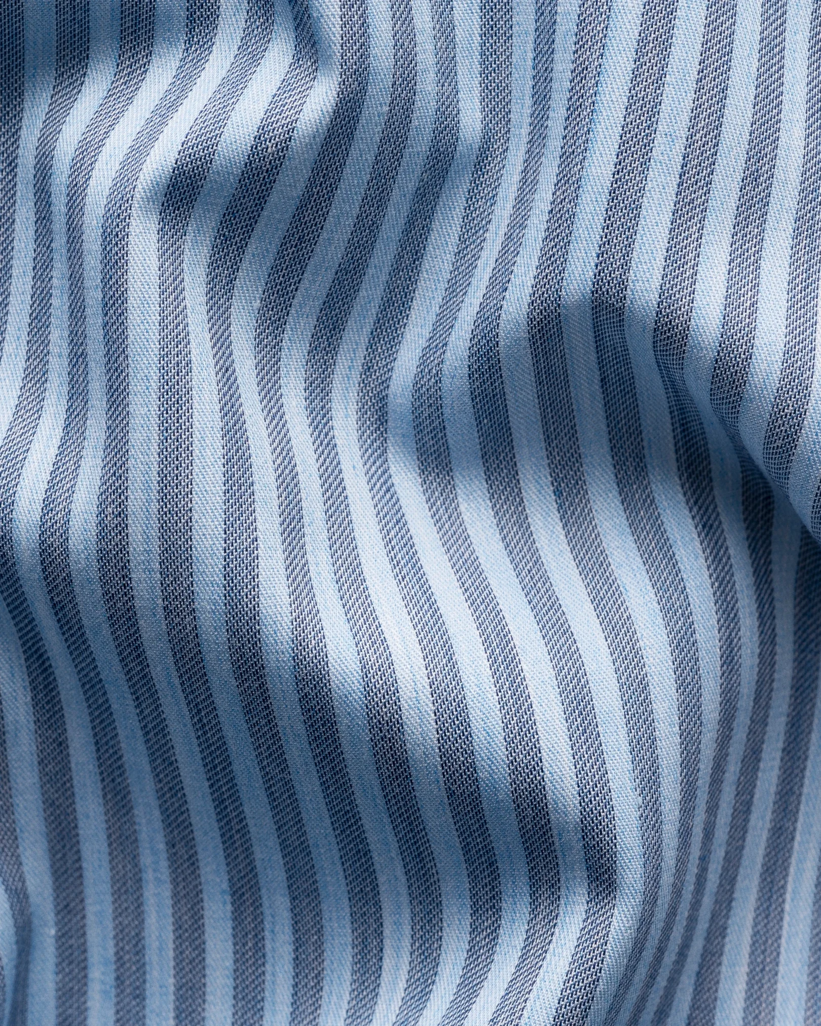 Fine Twill