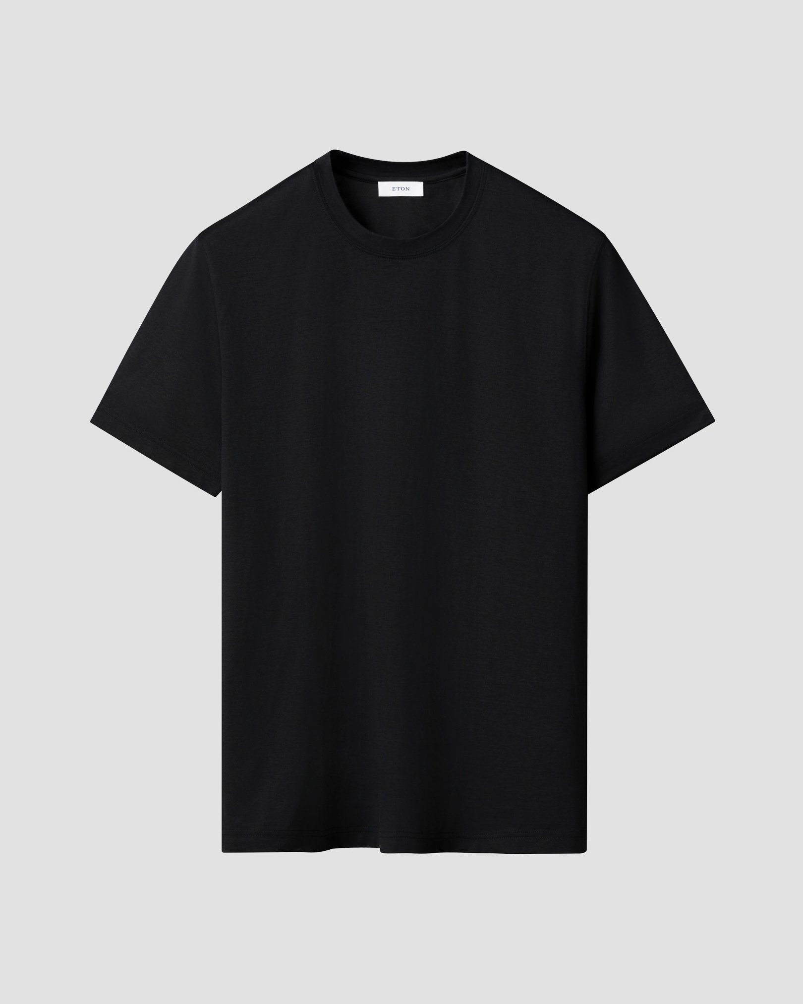 Eton - Crewneck T-Shirt