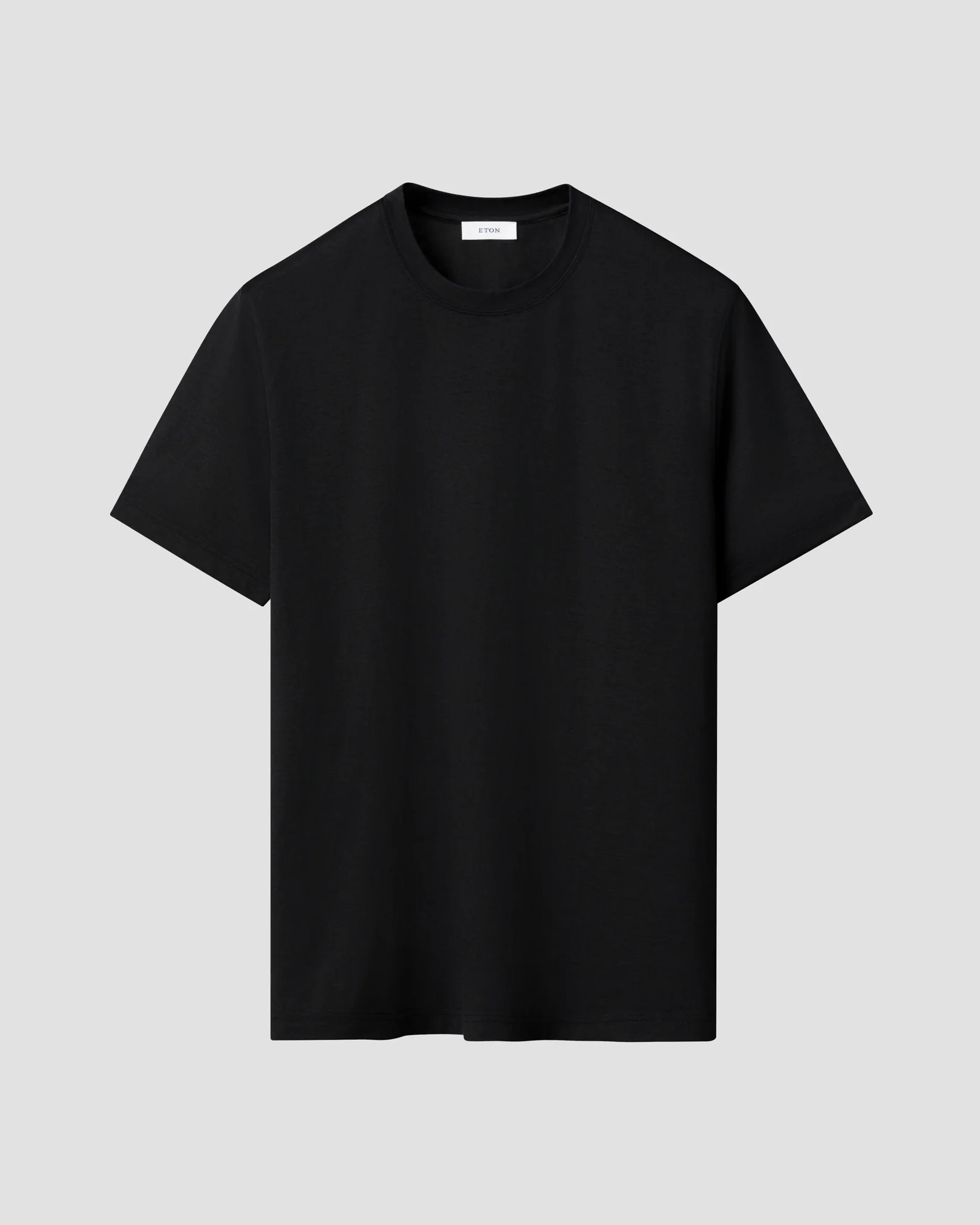 Eton - Crewneck T-Shirt