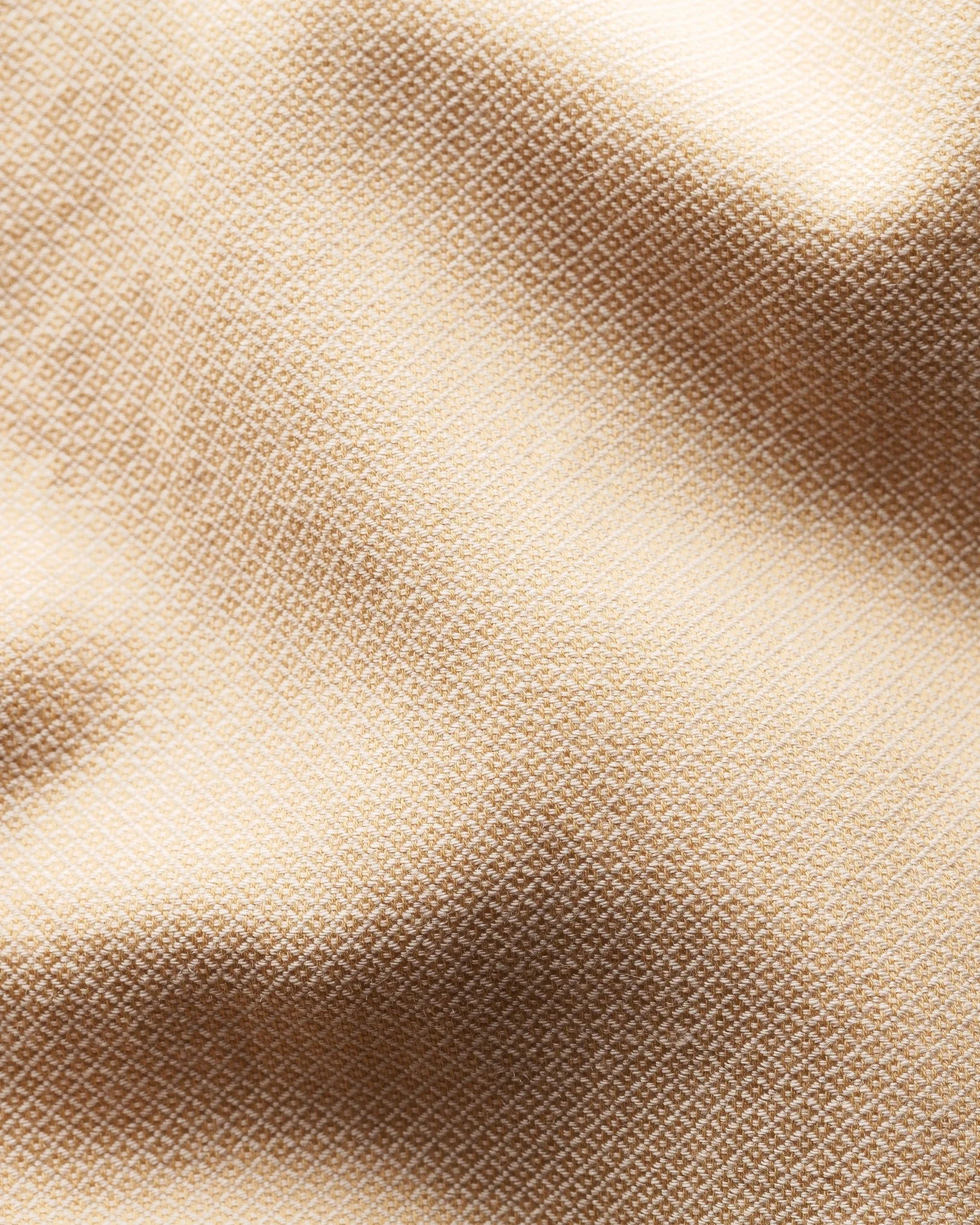 Cotton-Silk