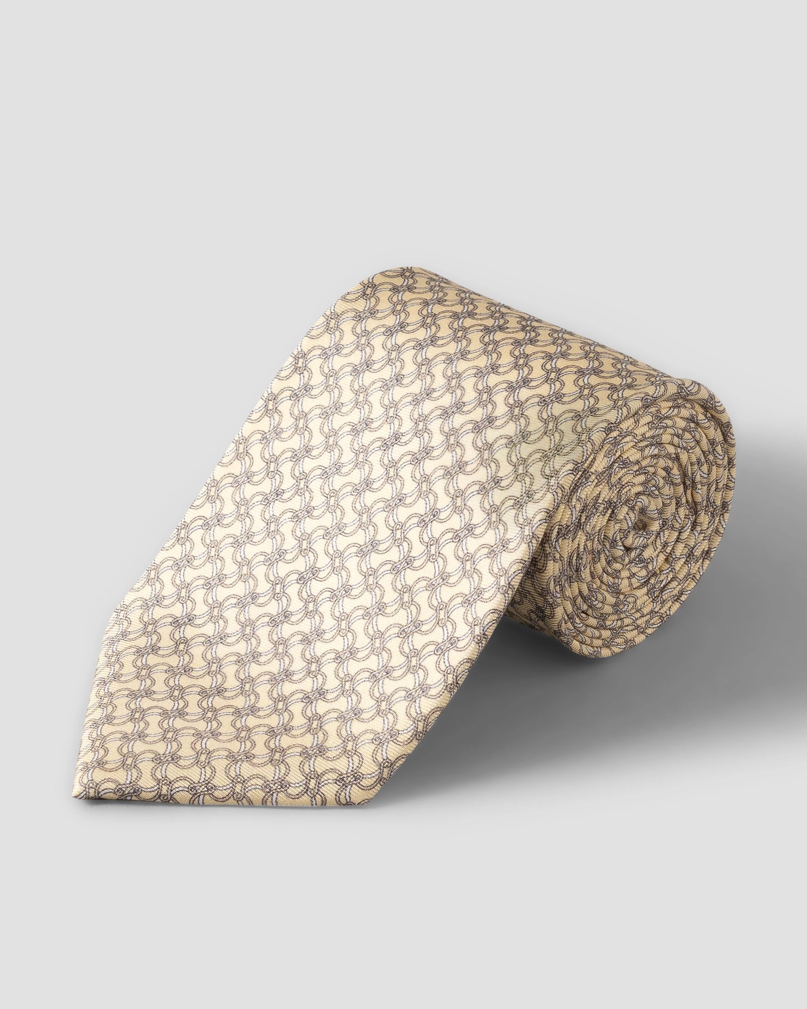 Eton - Geometric Tie
