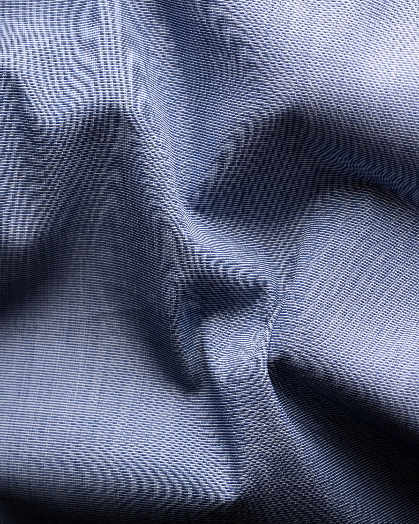 Supima 120 Poplin