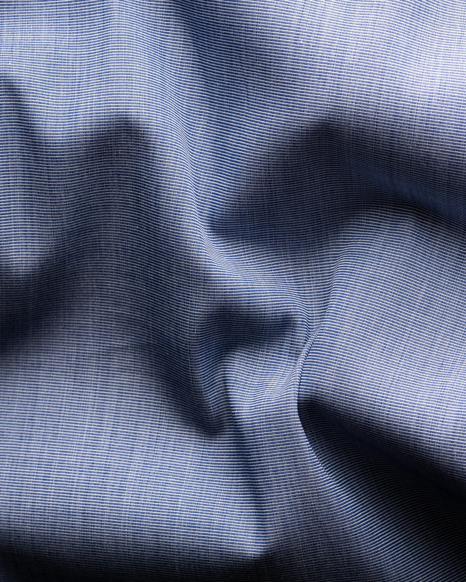 Supima 120 Poplin