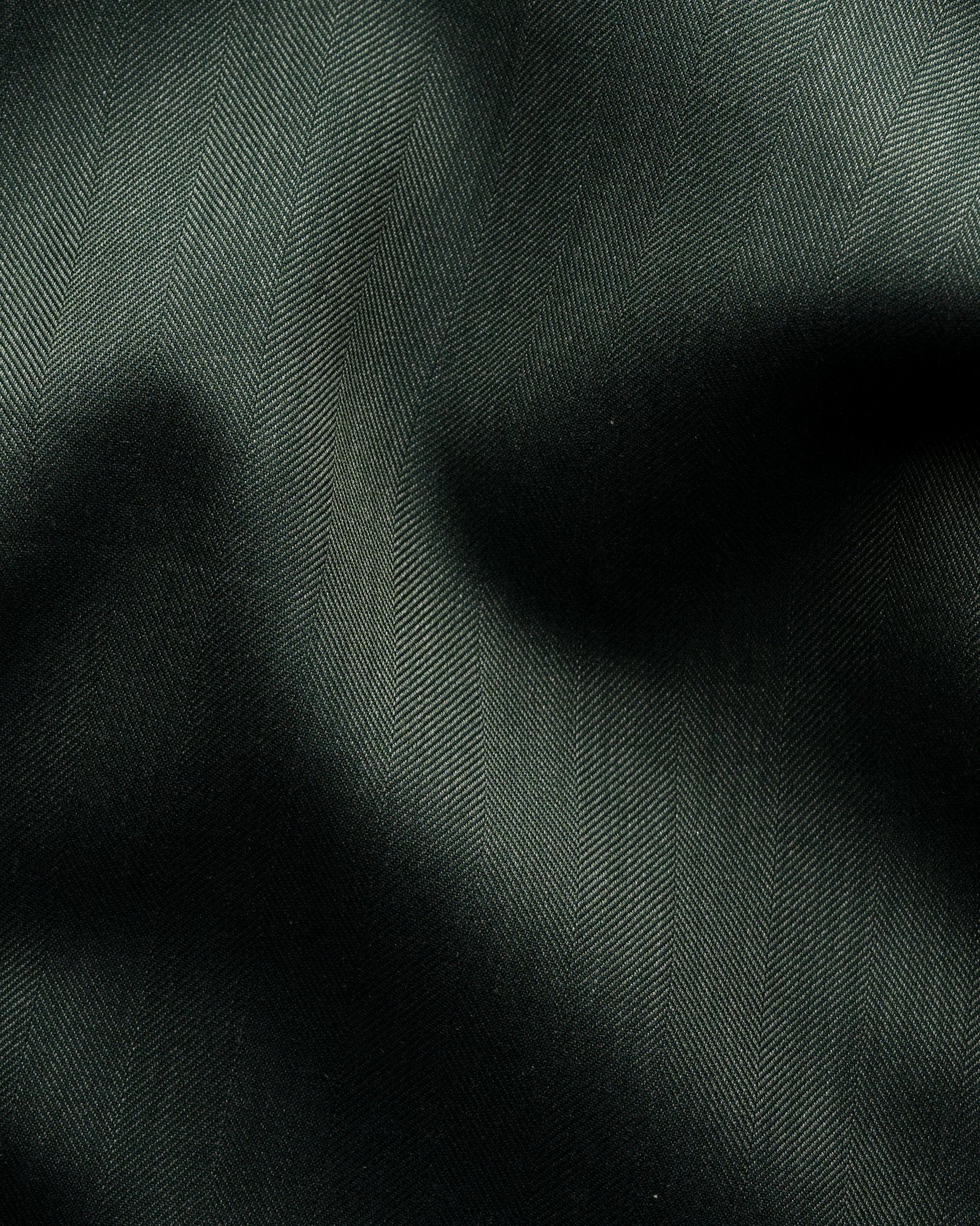 Wrinkle Resistant Flannel