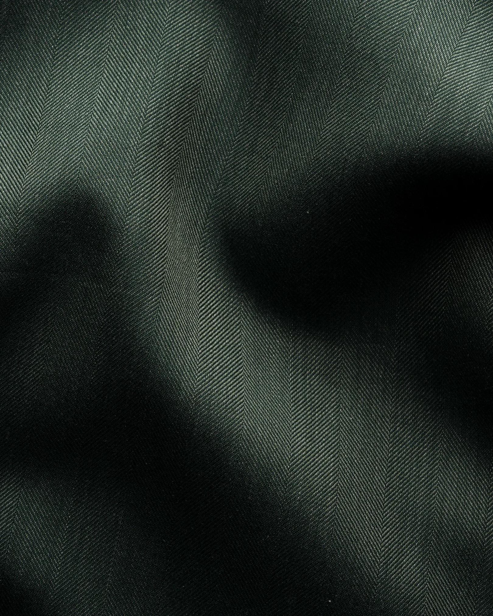 Wrinkle Resistant Flannel