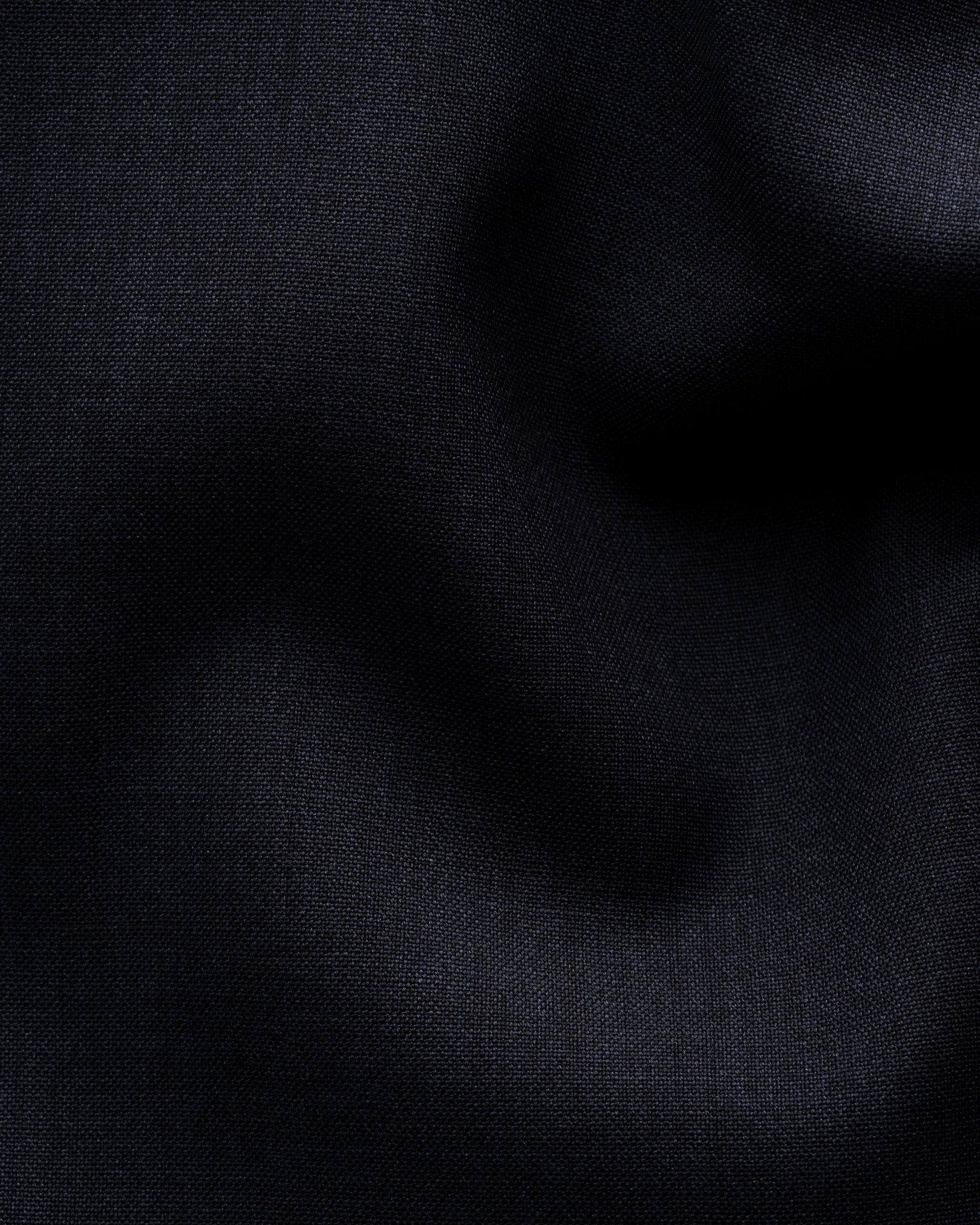 Merino Wool