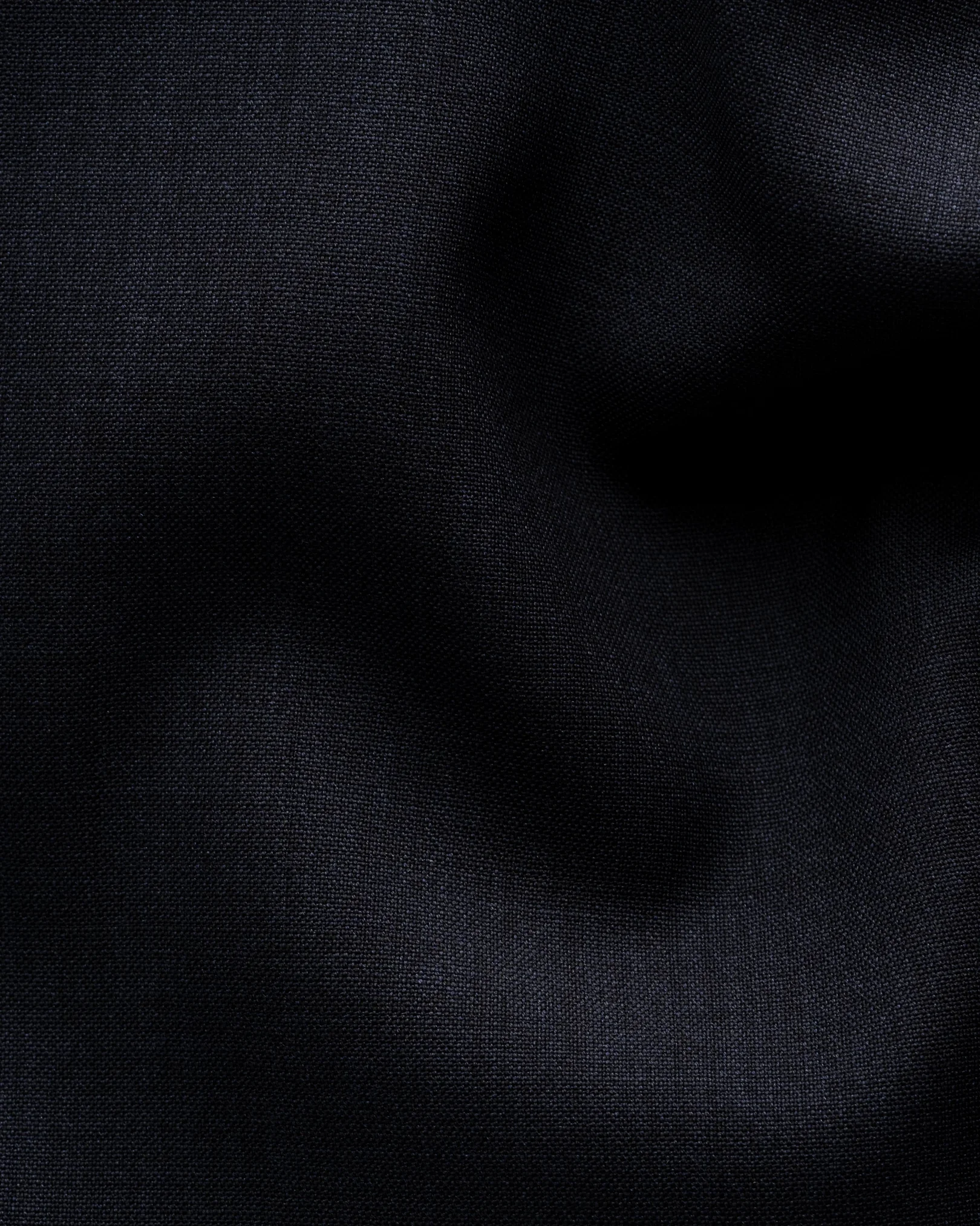 Merino Wool
